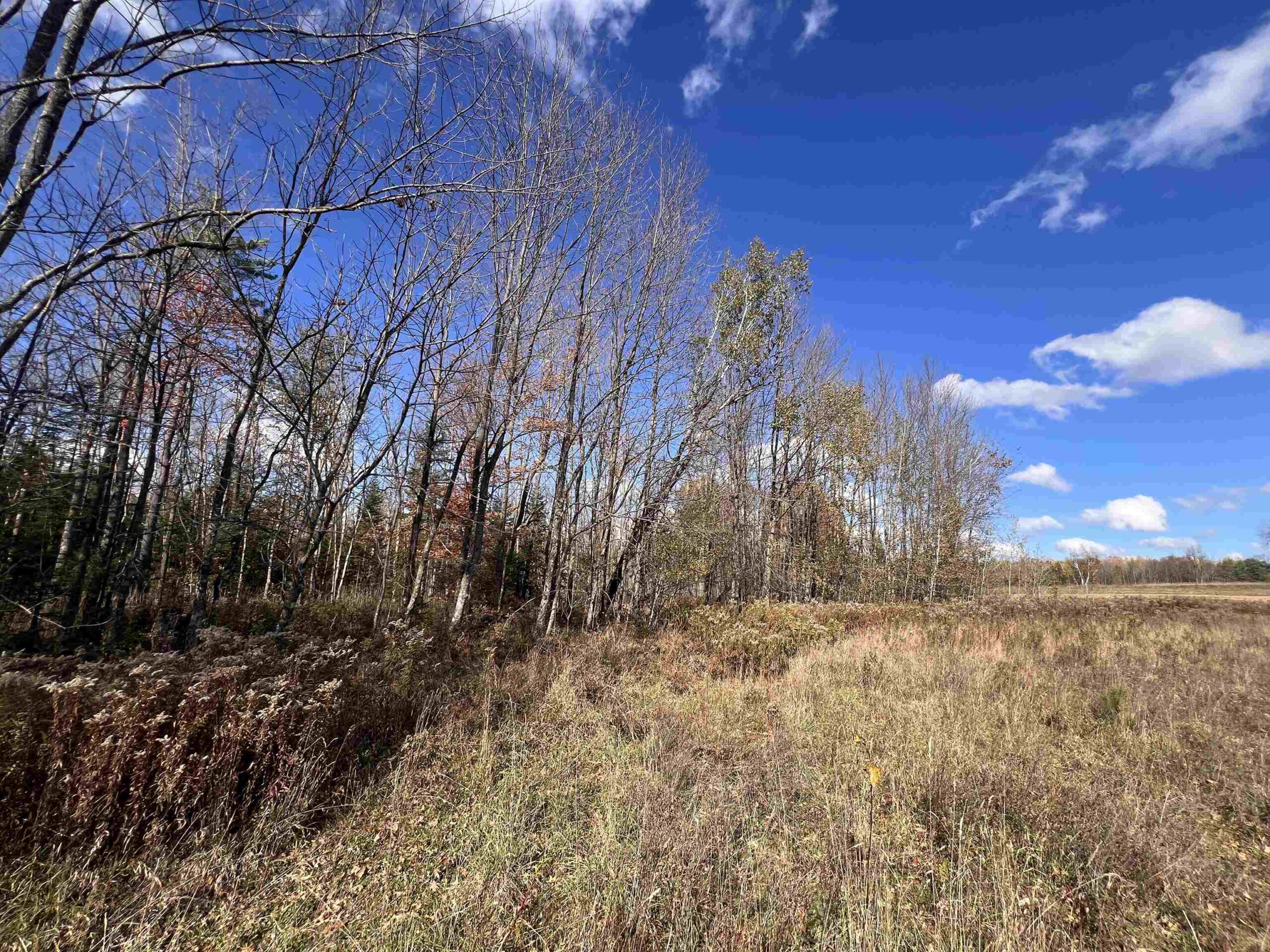 JUST Road property preview photograph