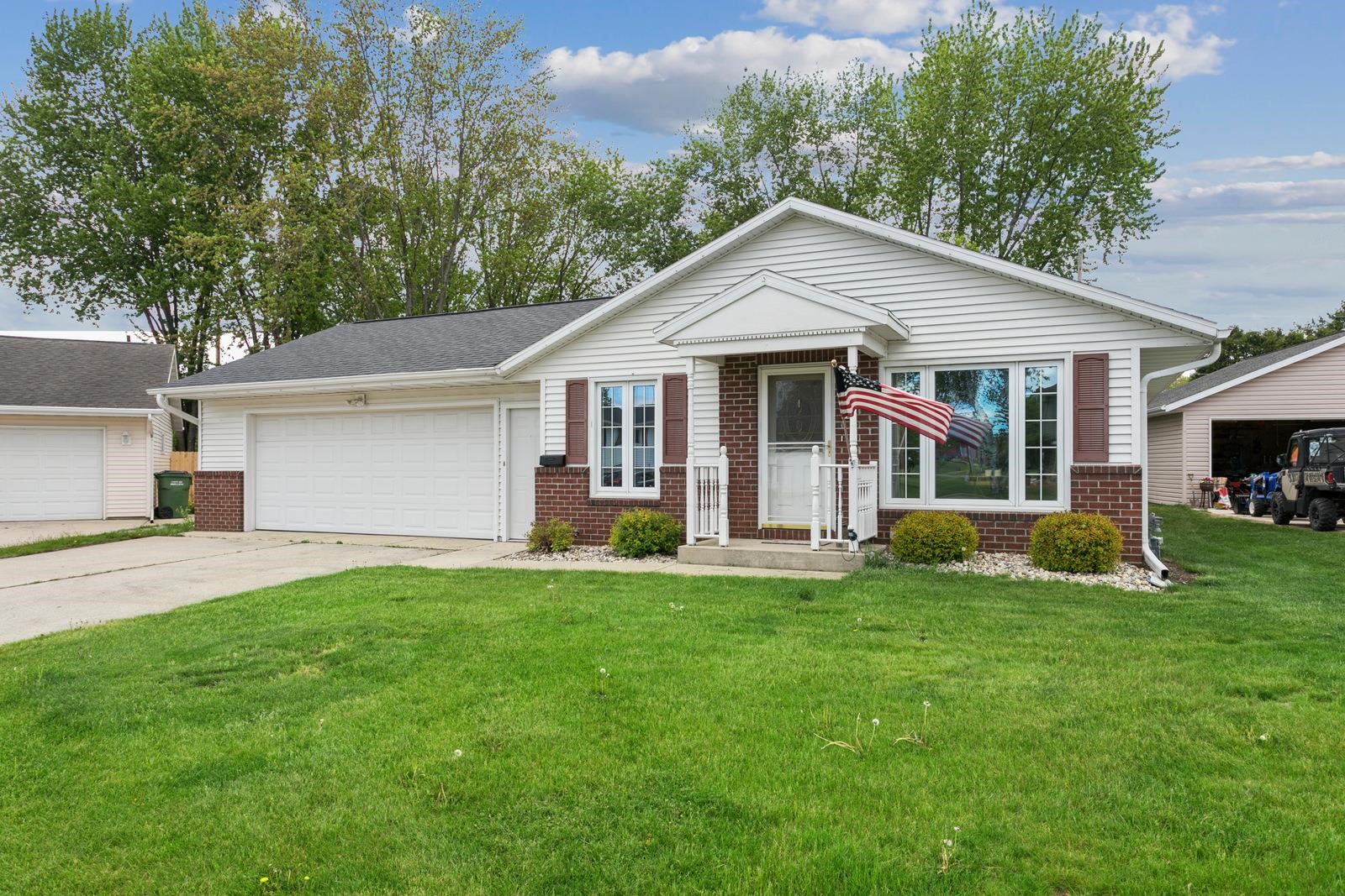 229 APOLLO Court property preview photograph
