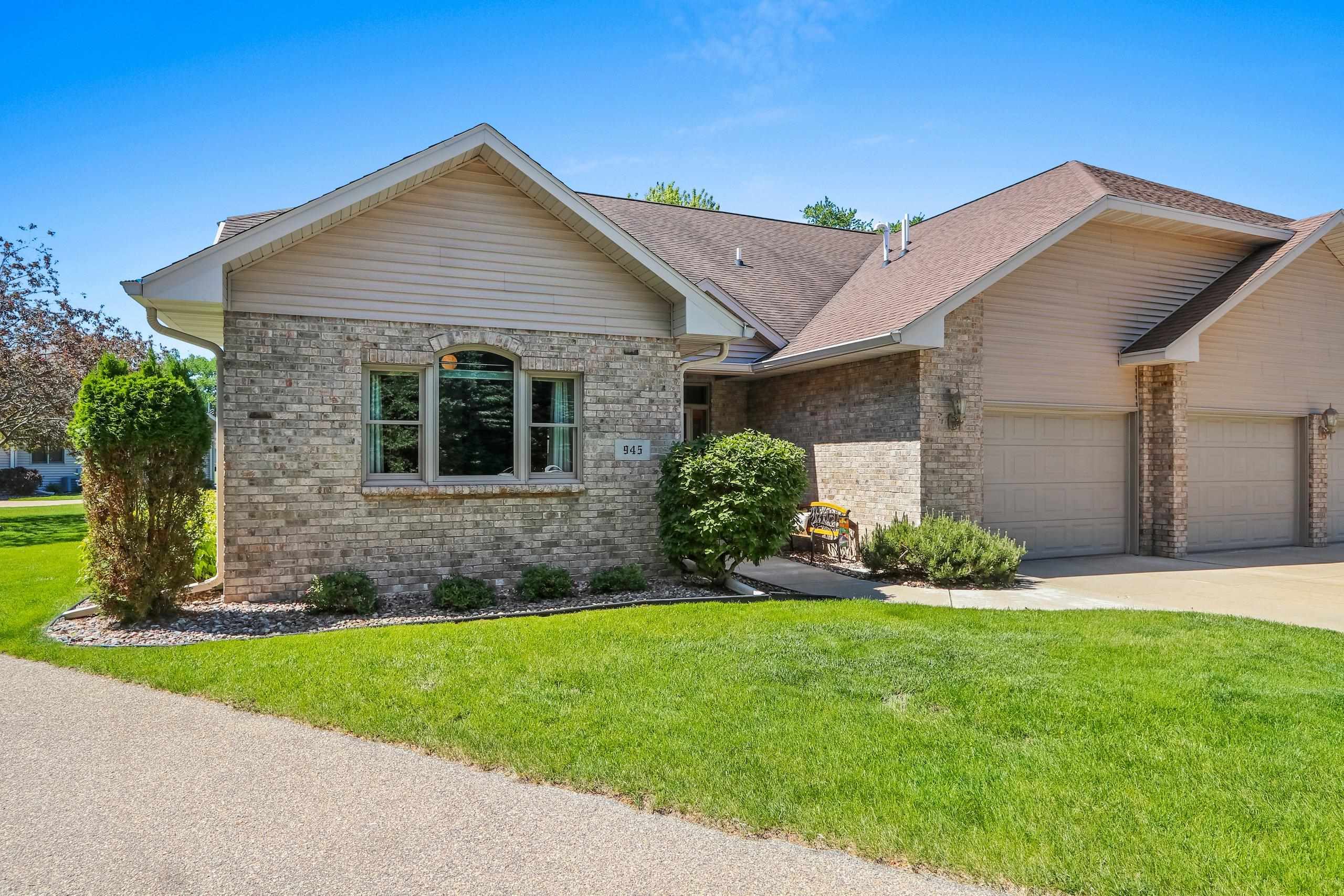 945 BRIGHTON Drive property preview photograph