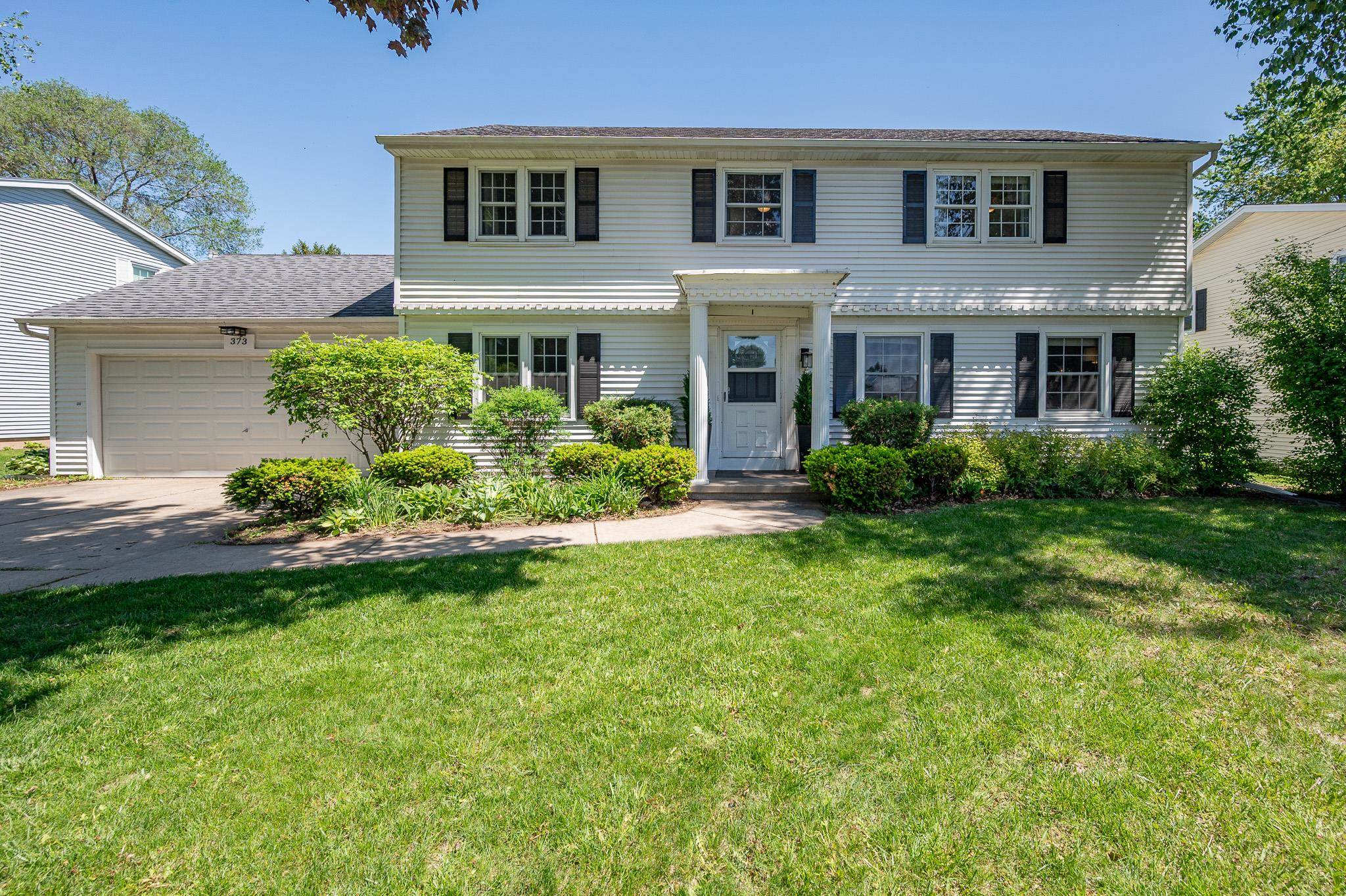 373 KENNEY Street property preview photograph