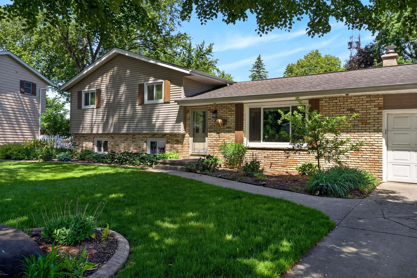 2214 STEWARD Court property preview photograph