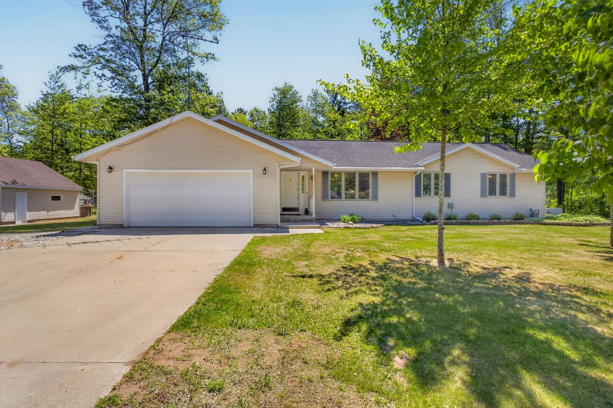 N7050 SHADY LANE Drive property preview photograph