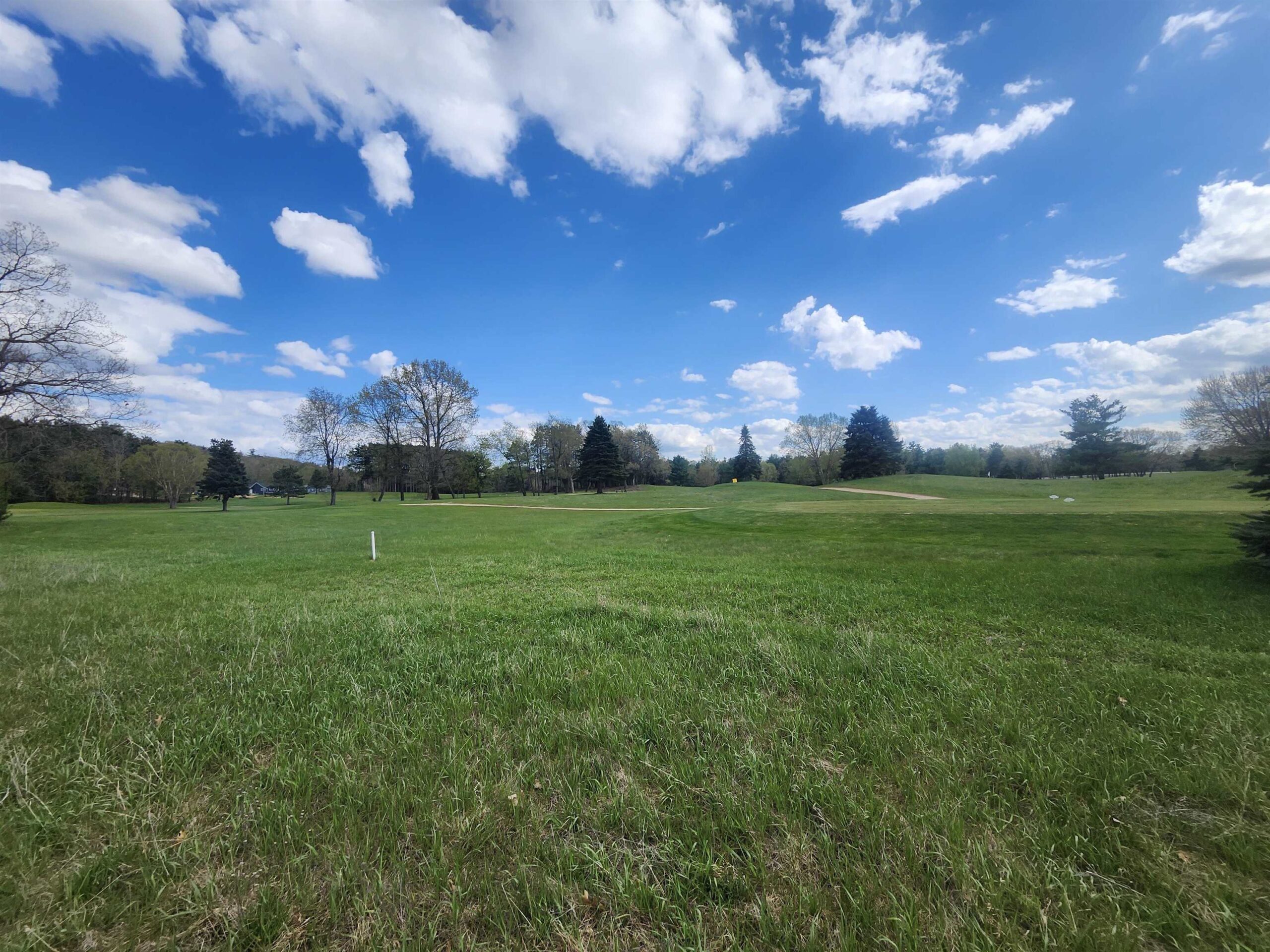 CREE Avenue property preview photograph
