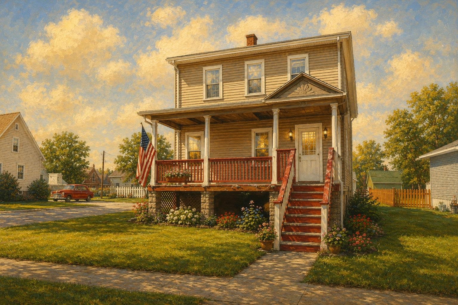 303 CONGRESS Street property preview photograph