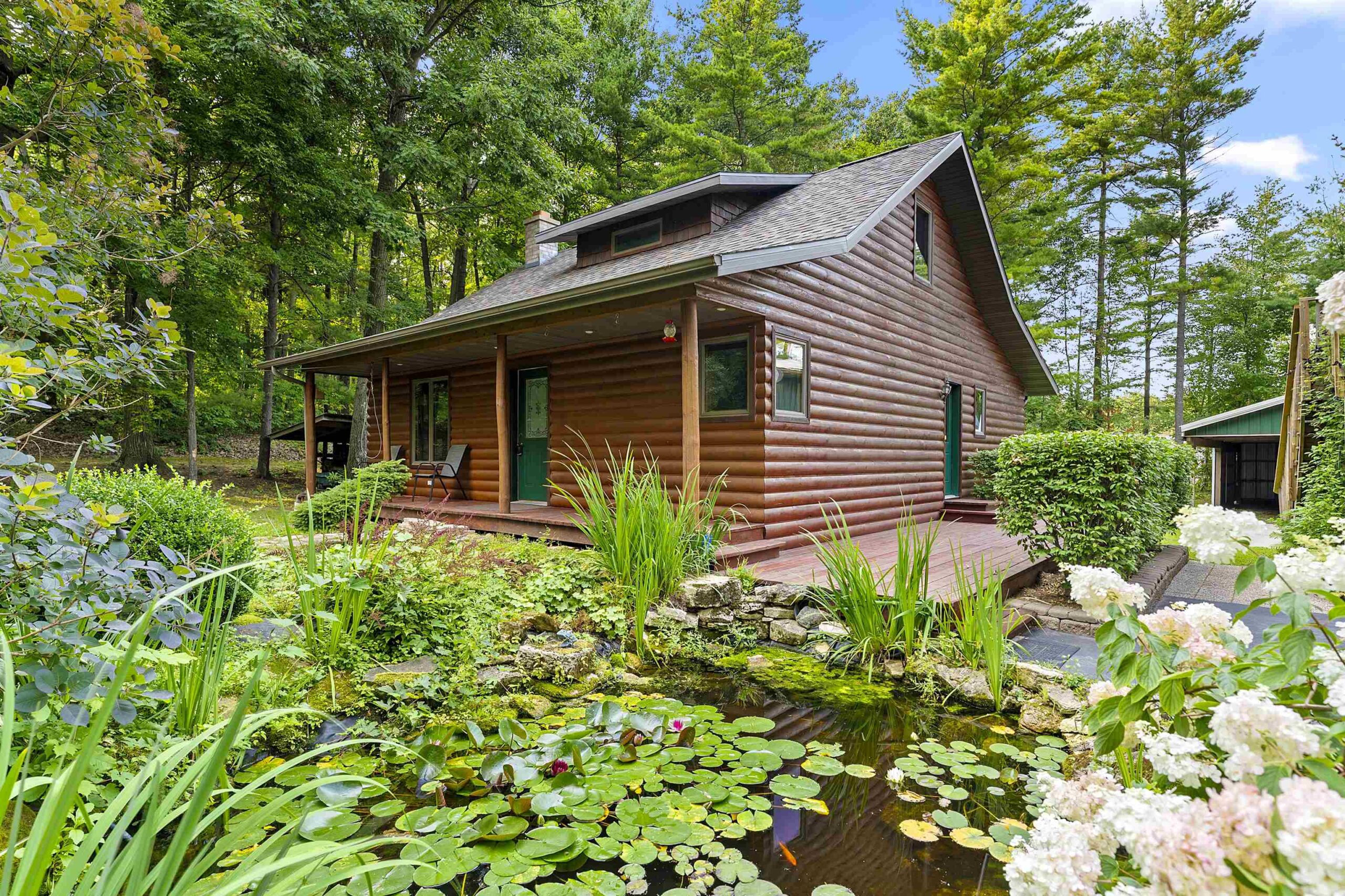 5956 EDWARD Drive property preview photograph