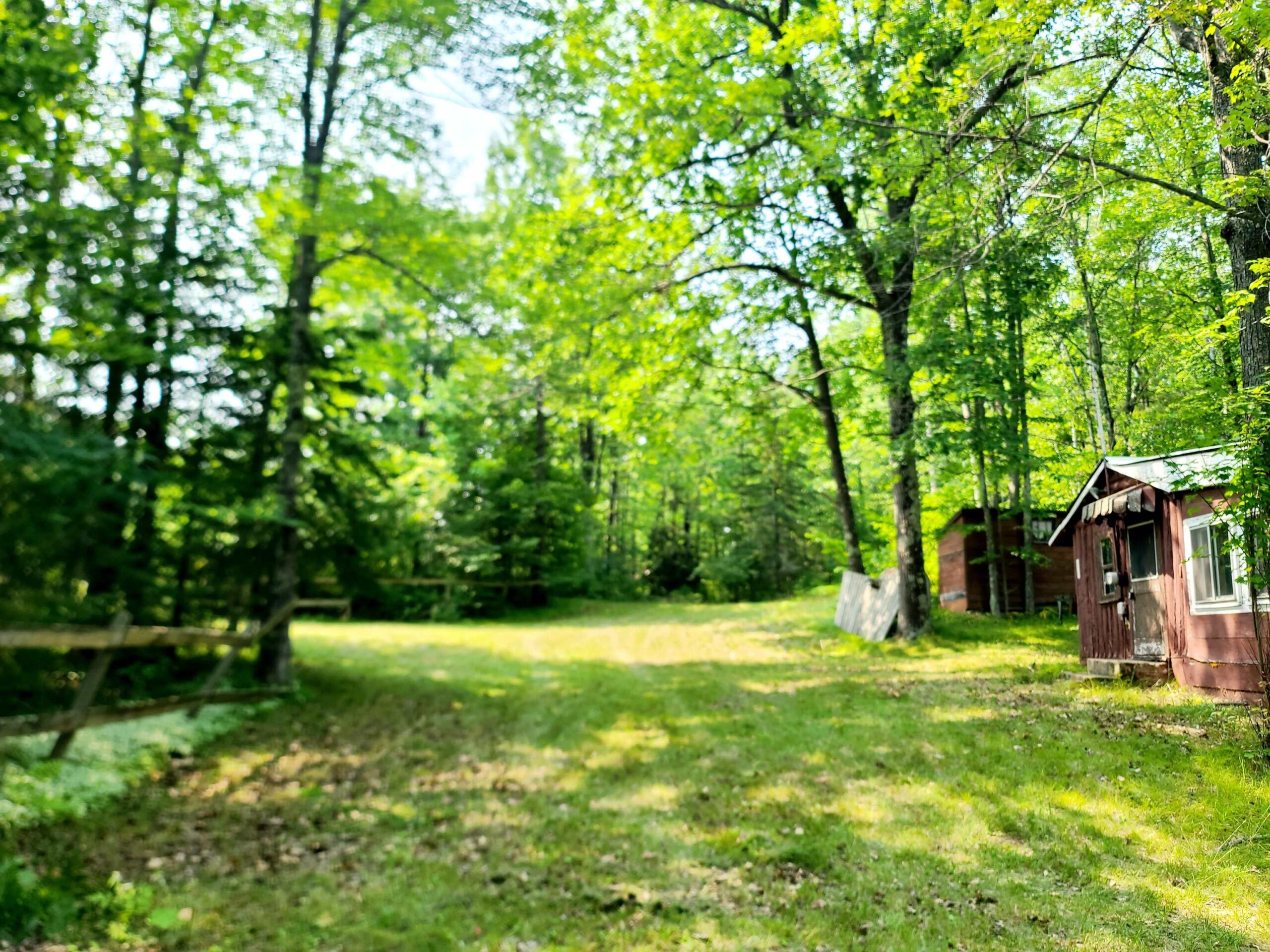 W10012 US HWY 8 property preview photograph