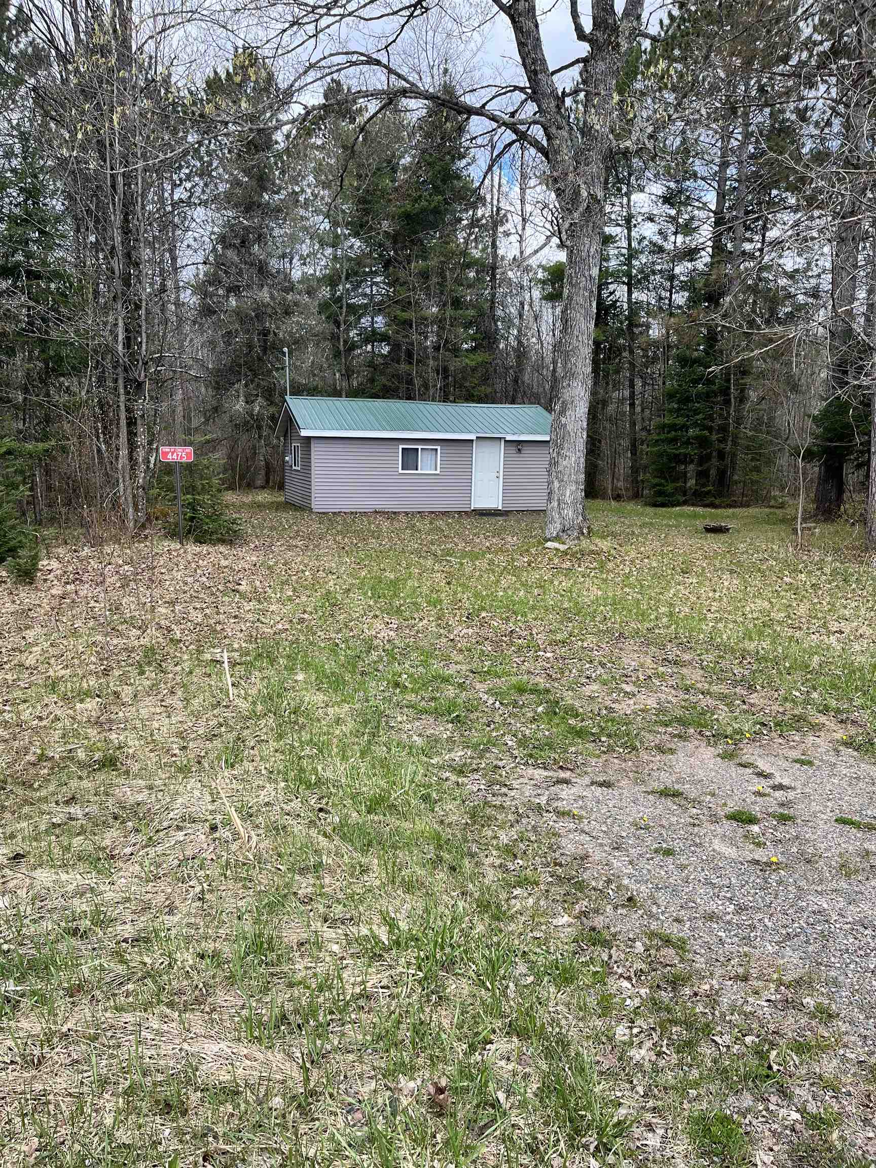 4475 STH 139 property preview photograph