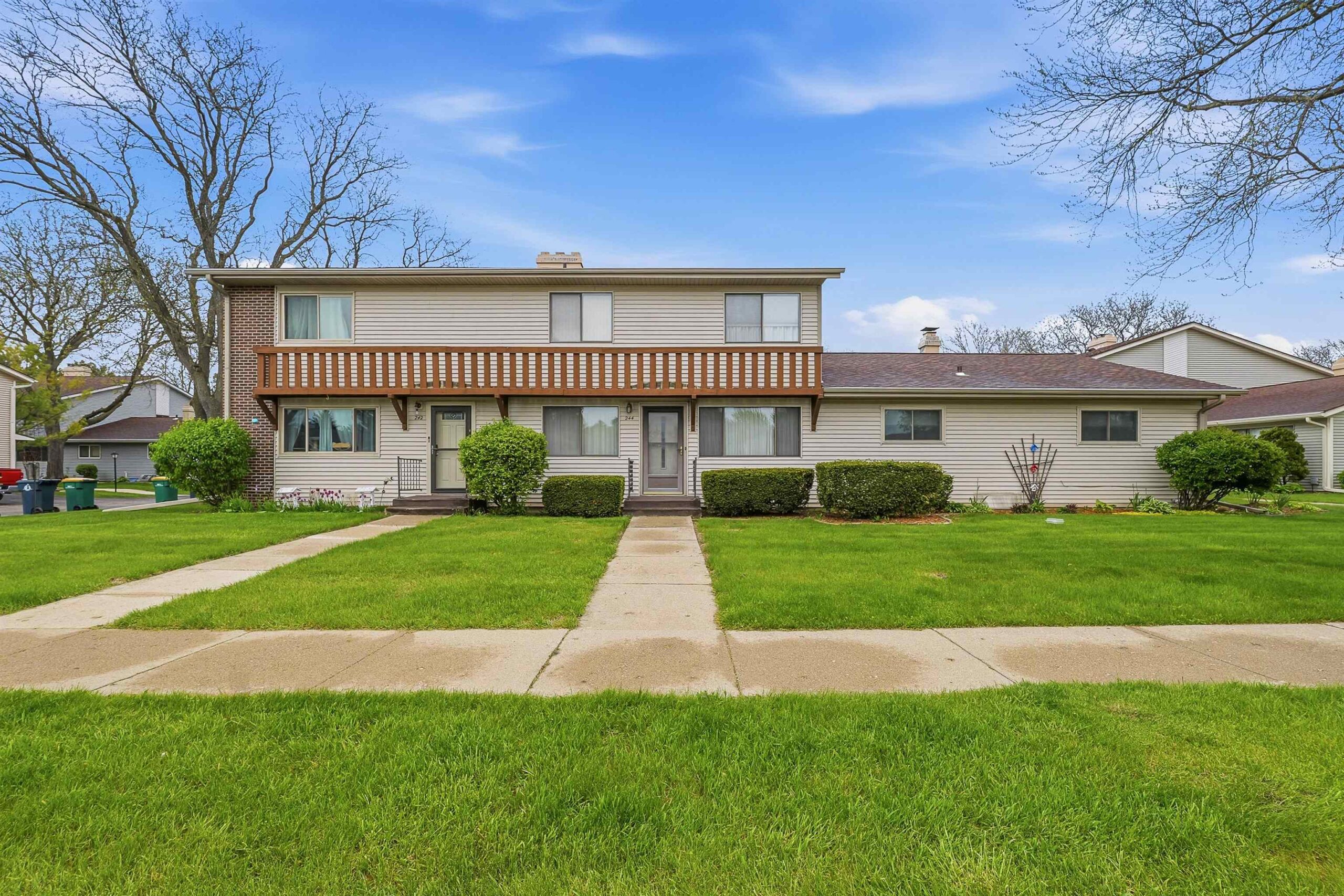 248 BAYBERRY Lane property preview photograph