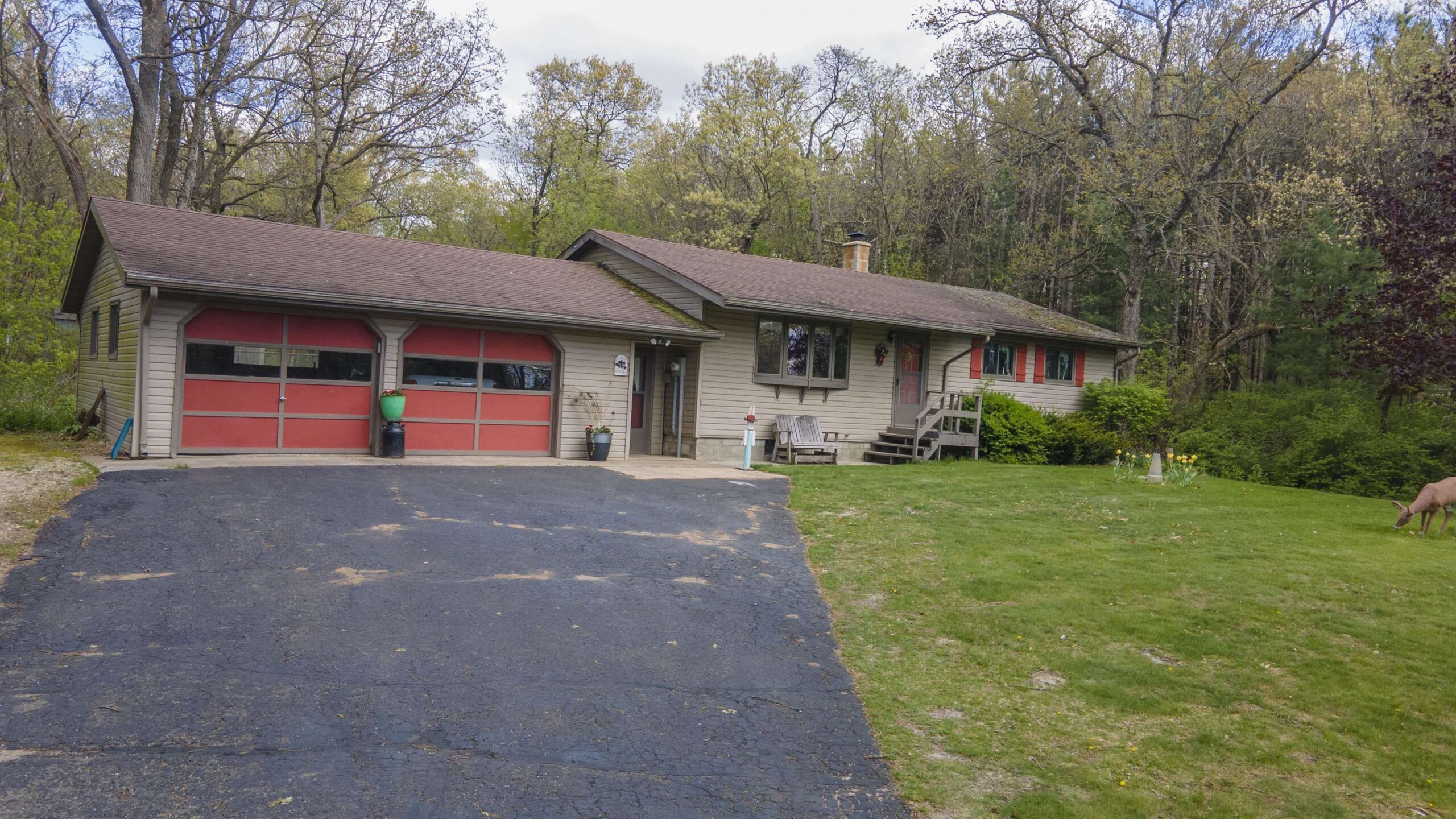 N4106 9TH Lane property preview photograph