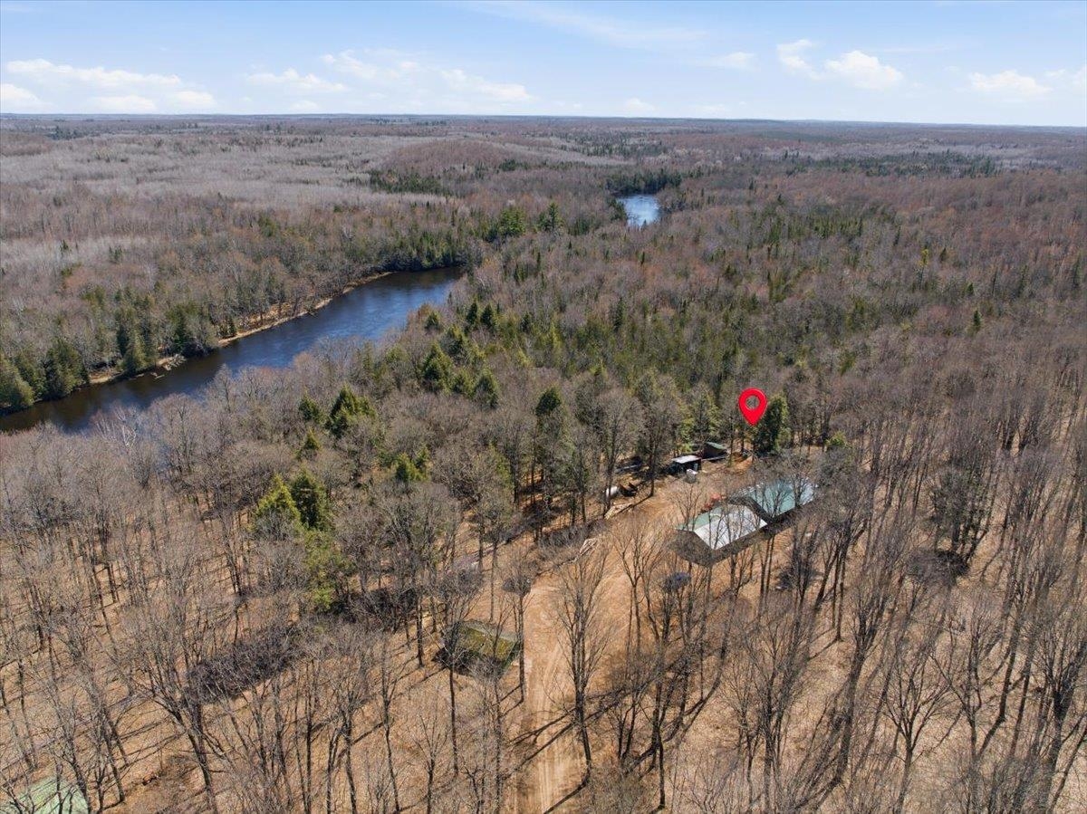 88355 HWY F property preview photograph