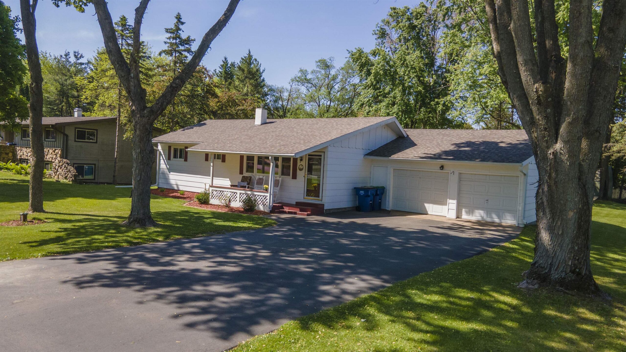 N2649 KELLEEN Drive property preview photograph