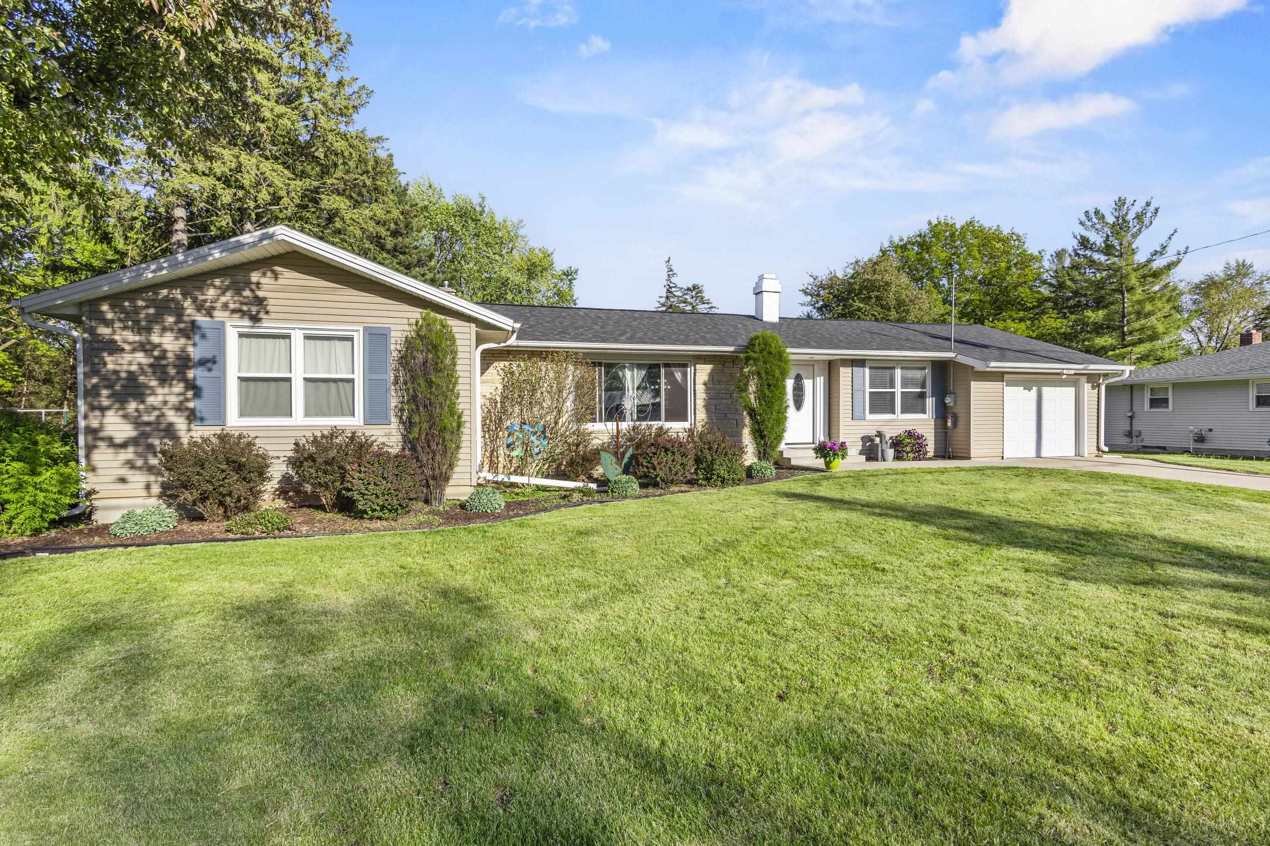 2663 TIMBER Lane property preview photograph