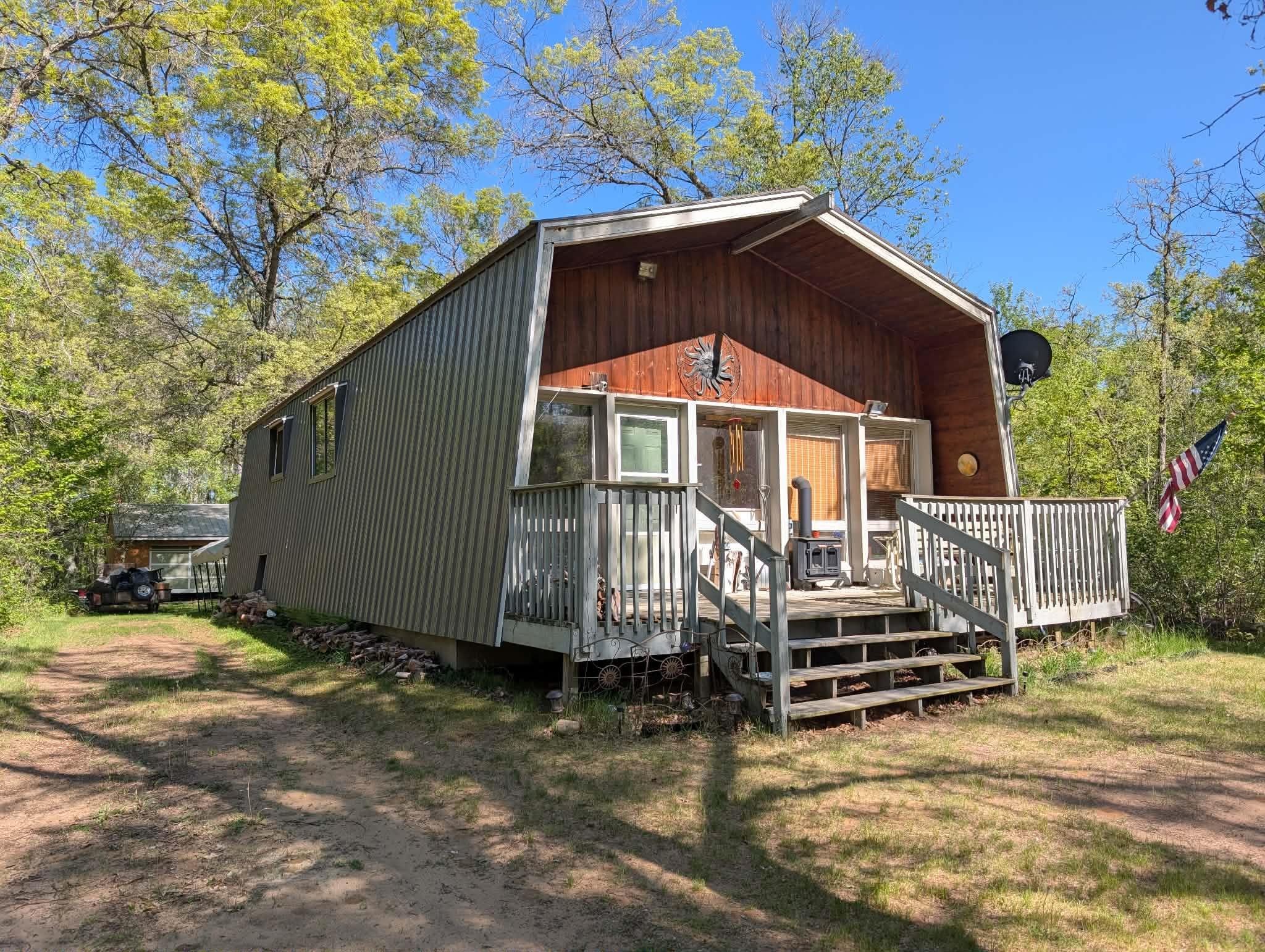 N11236 NELSON Road property preview photograph