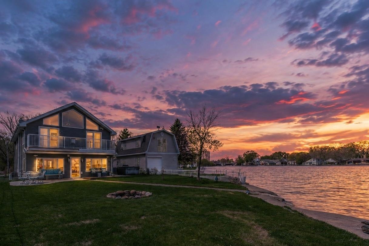 2210 WESTWIND Road property preview photograph