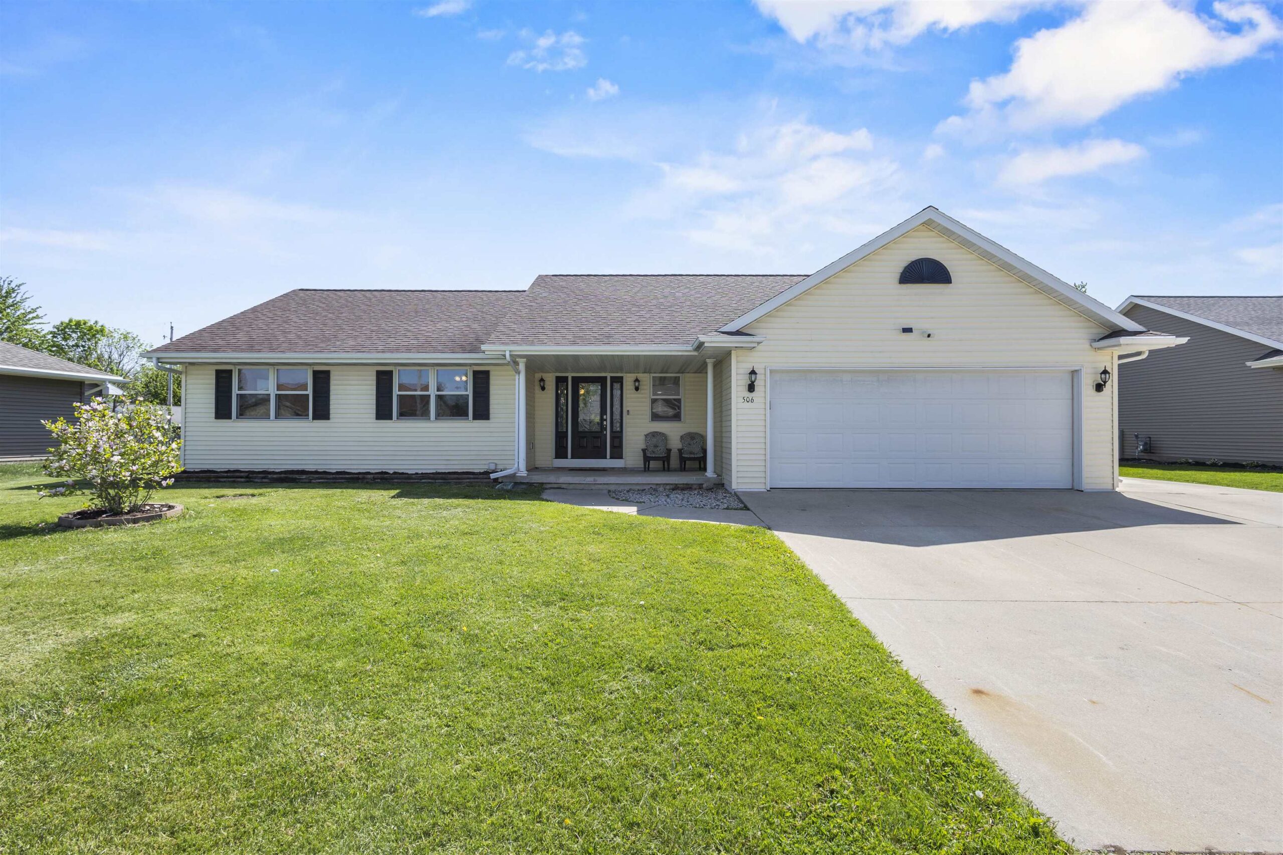 506 ROSEMARY Court property preview photograph