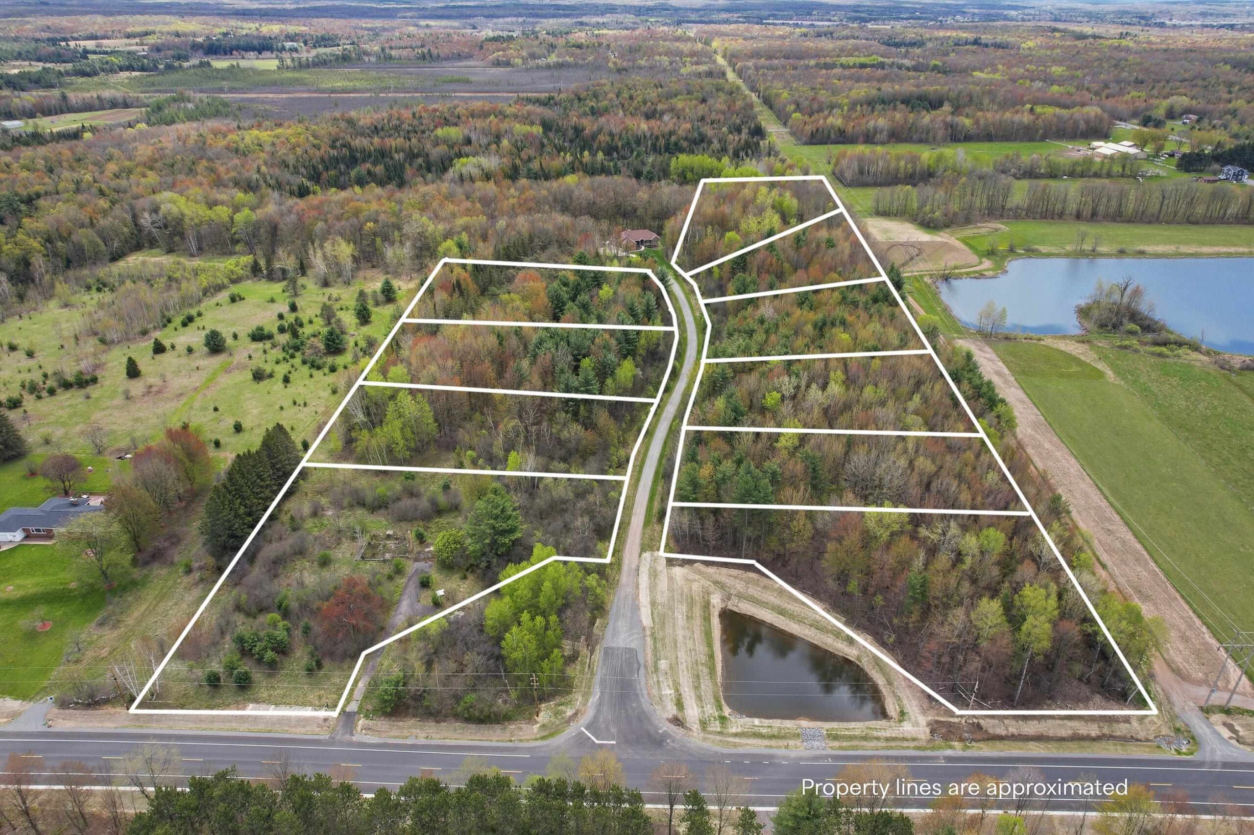 5807 WESTON Avenue property preview photograph
