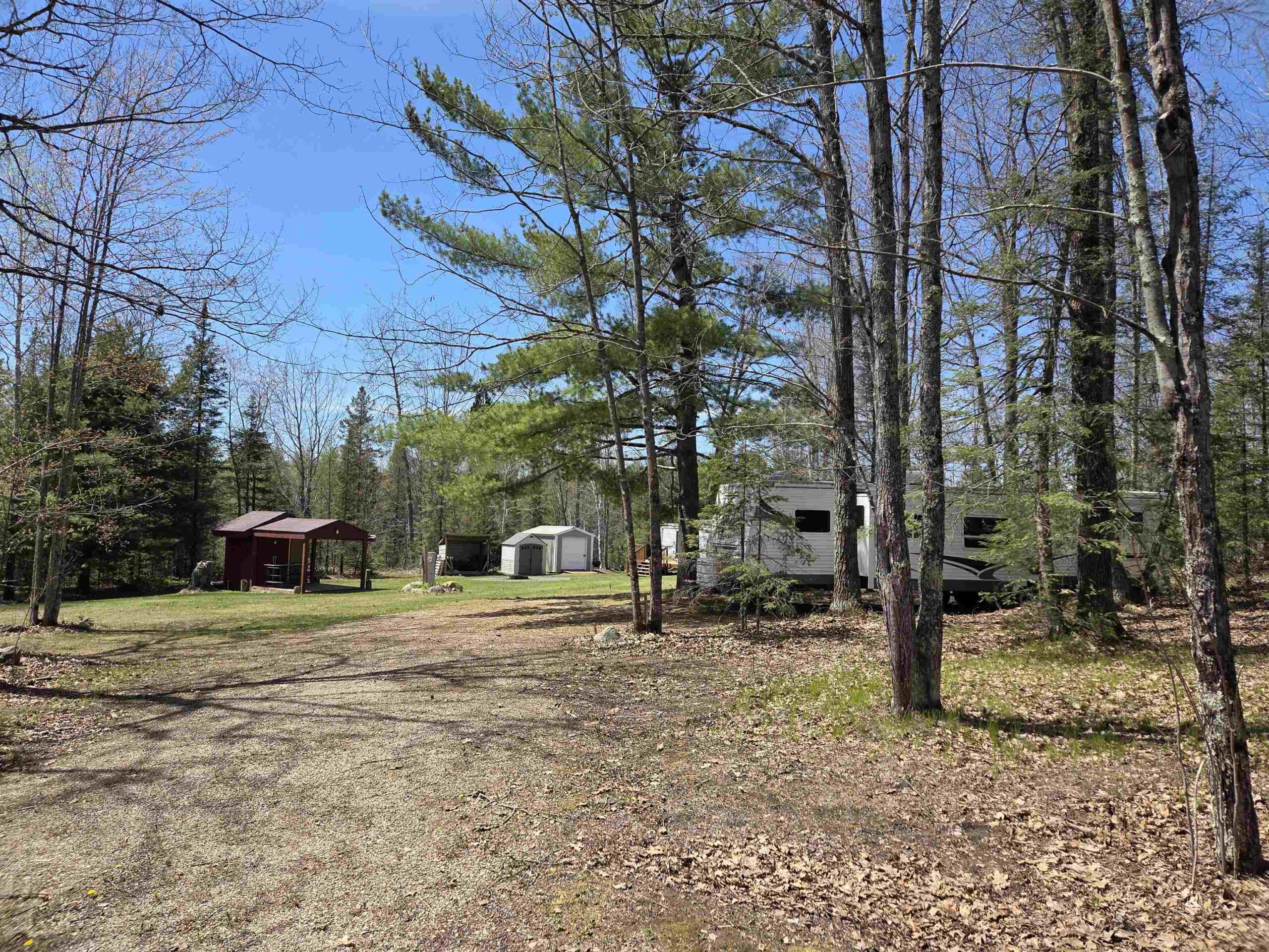 N14323 ROUSH Lane property preview photograph