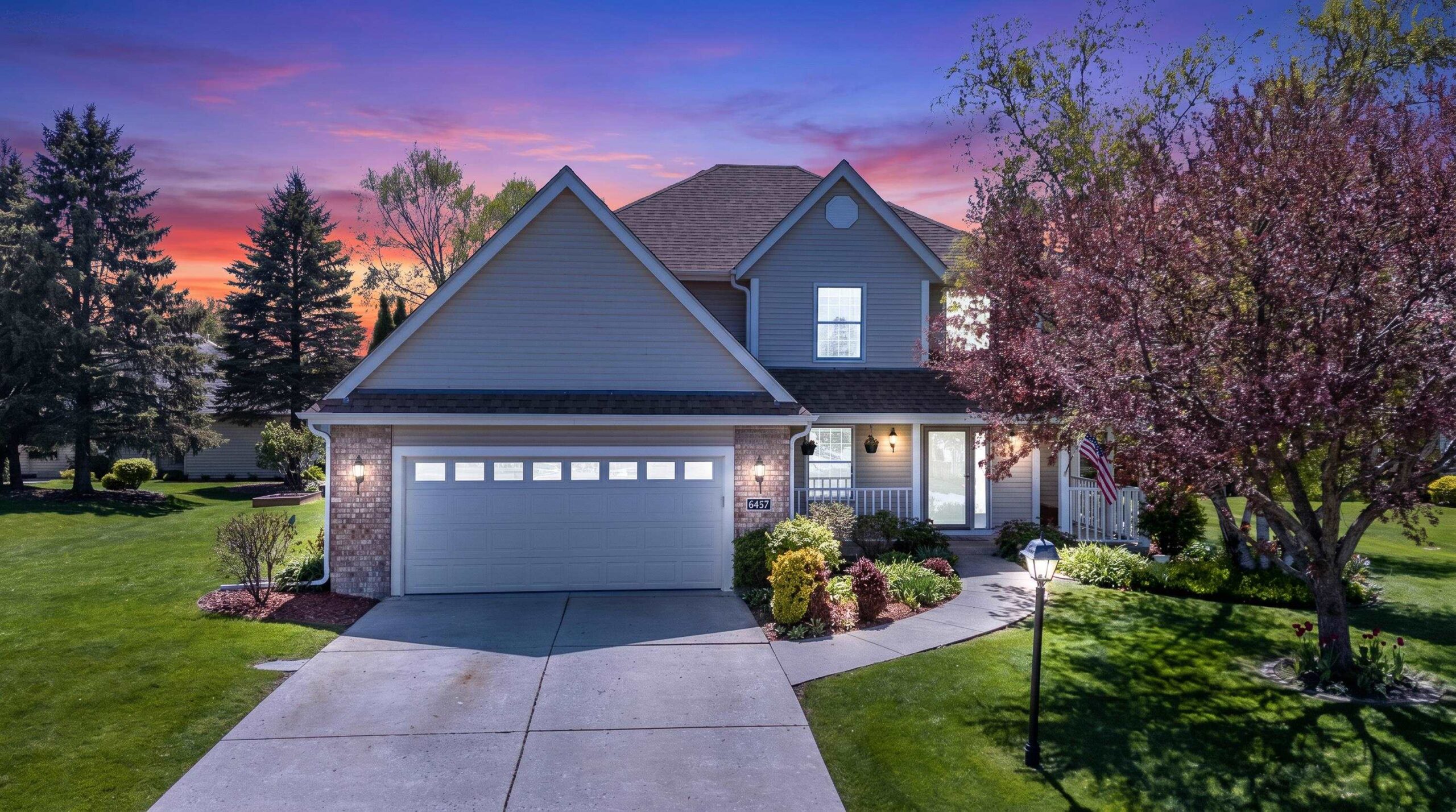 6457 NORFOLK Lane property preview photograph