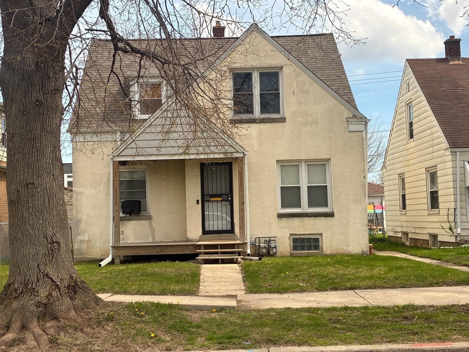 3872 N 36TH Street property preview photograph