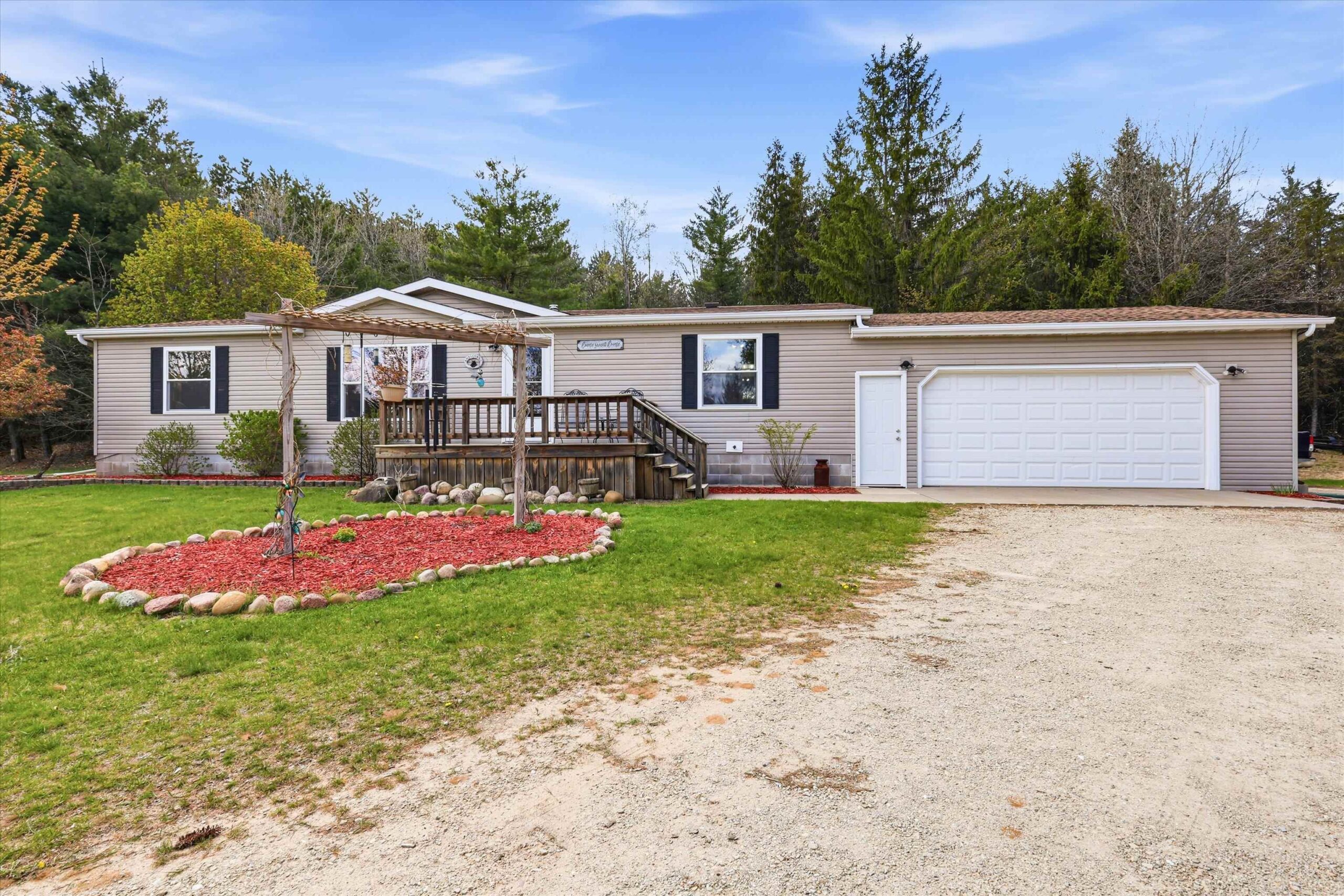 W4506 COUNTY ROAD TT property preview photograph