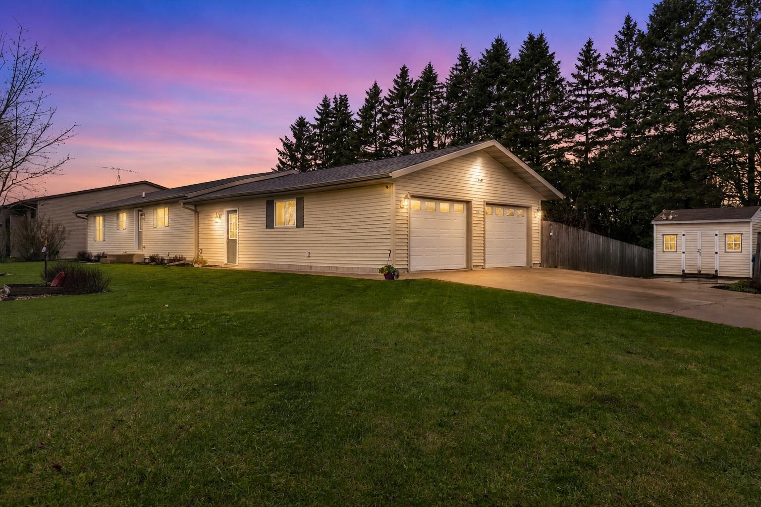 21 PRIMROSE Circle property preview photograph