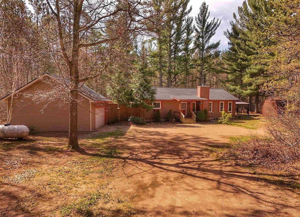 14175 YESCHEK Lane property preview photograph
