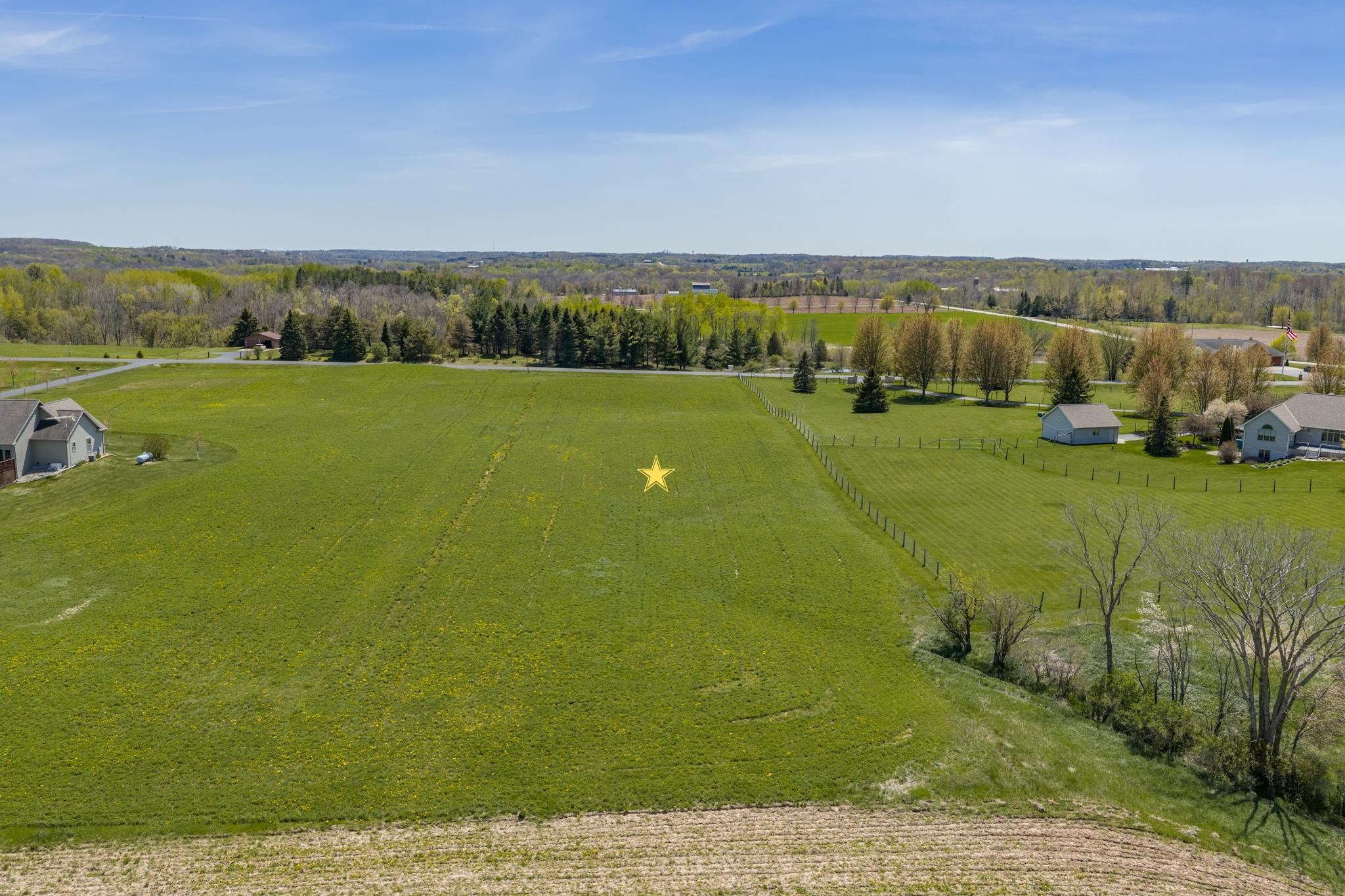 5100 PINE GROVE Road property preview photograph