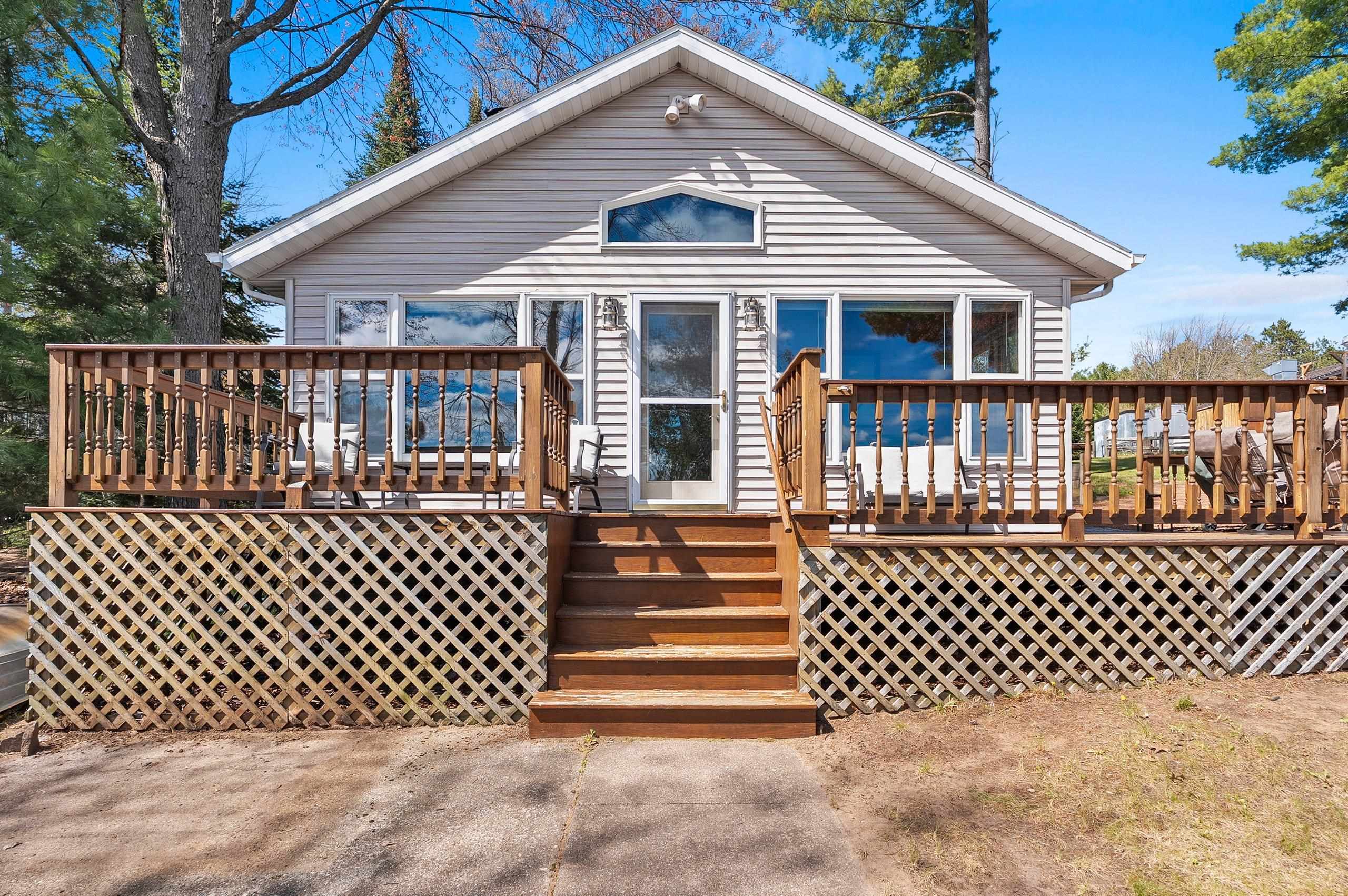 13763 LAKE SHORE Lane property preview photograph