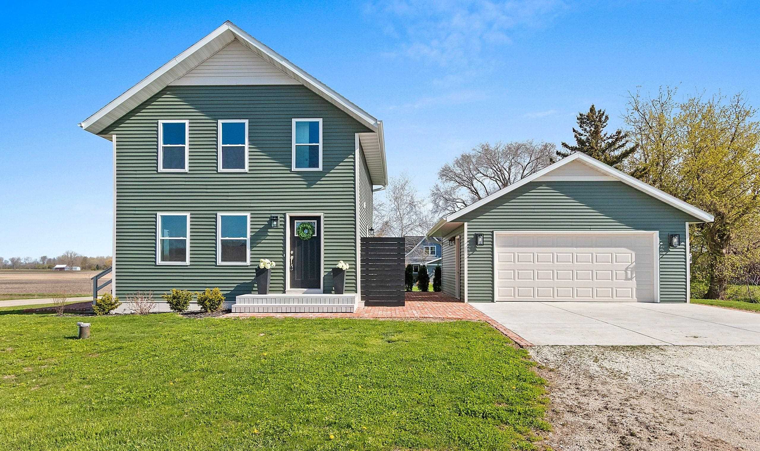 10892 STAGE Road property preview photograph