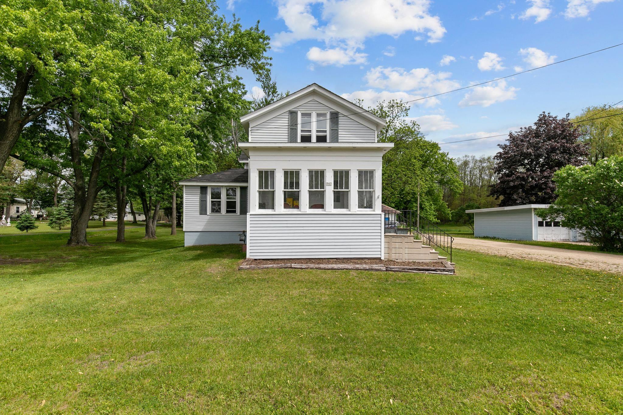 567 BROADWAY Street property preview photograph