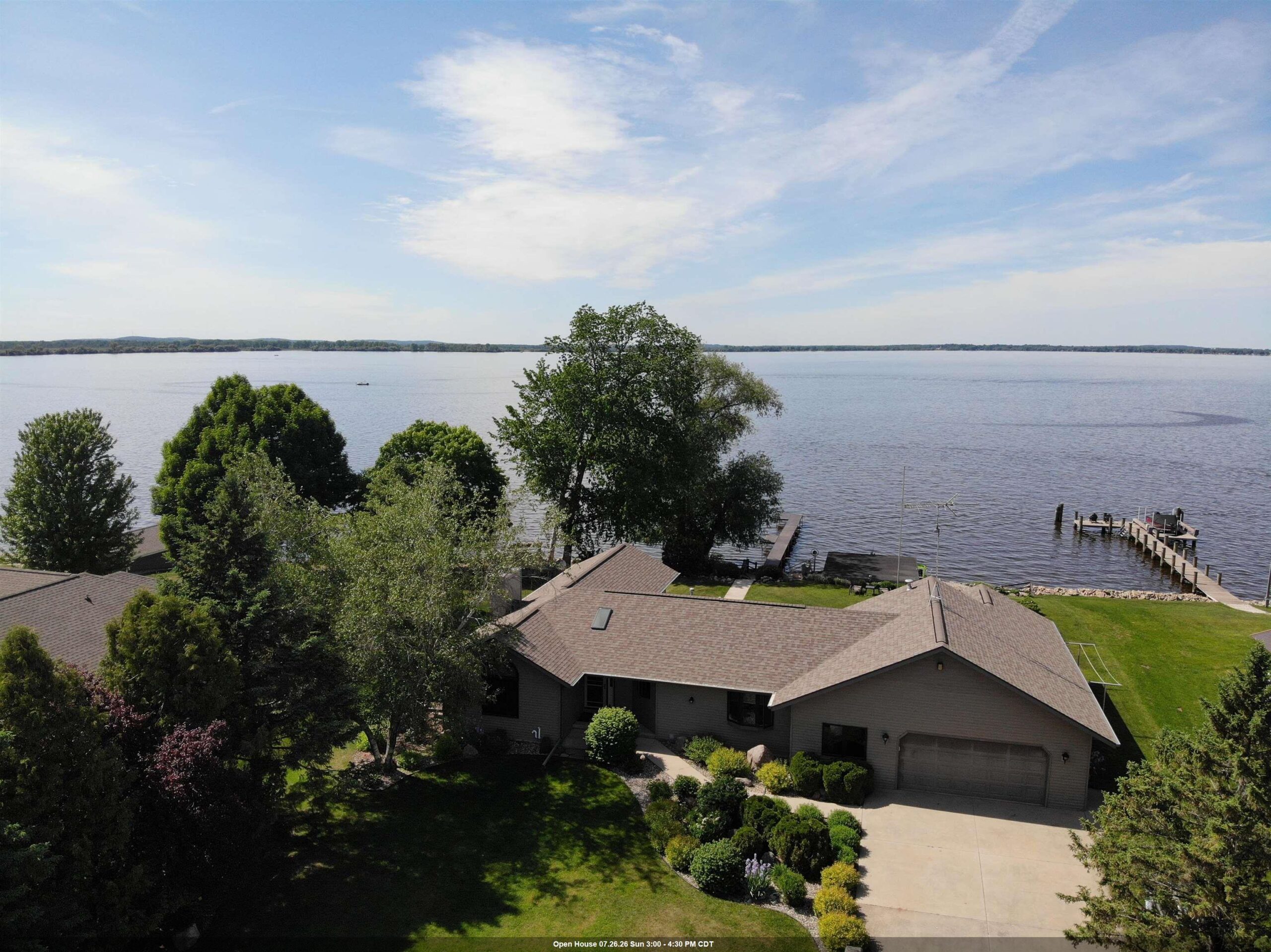9512 LAURA Lane property preview photograph