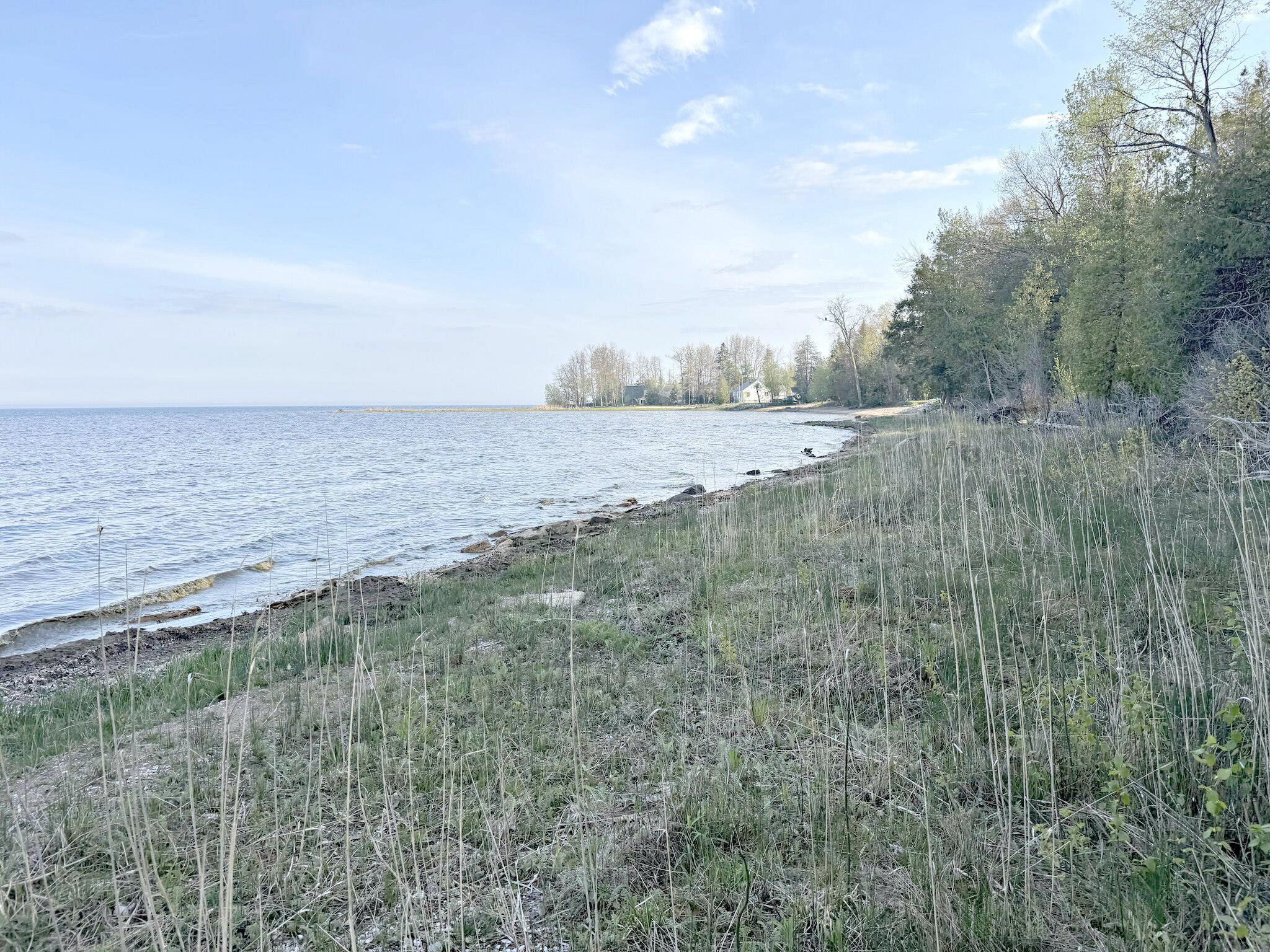 M-35 Highway property preview photograph