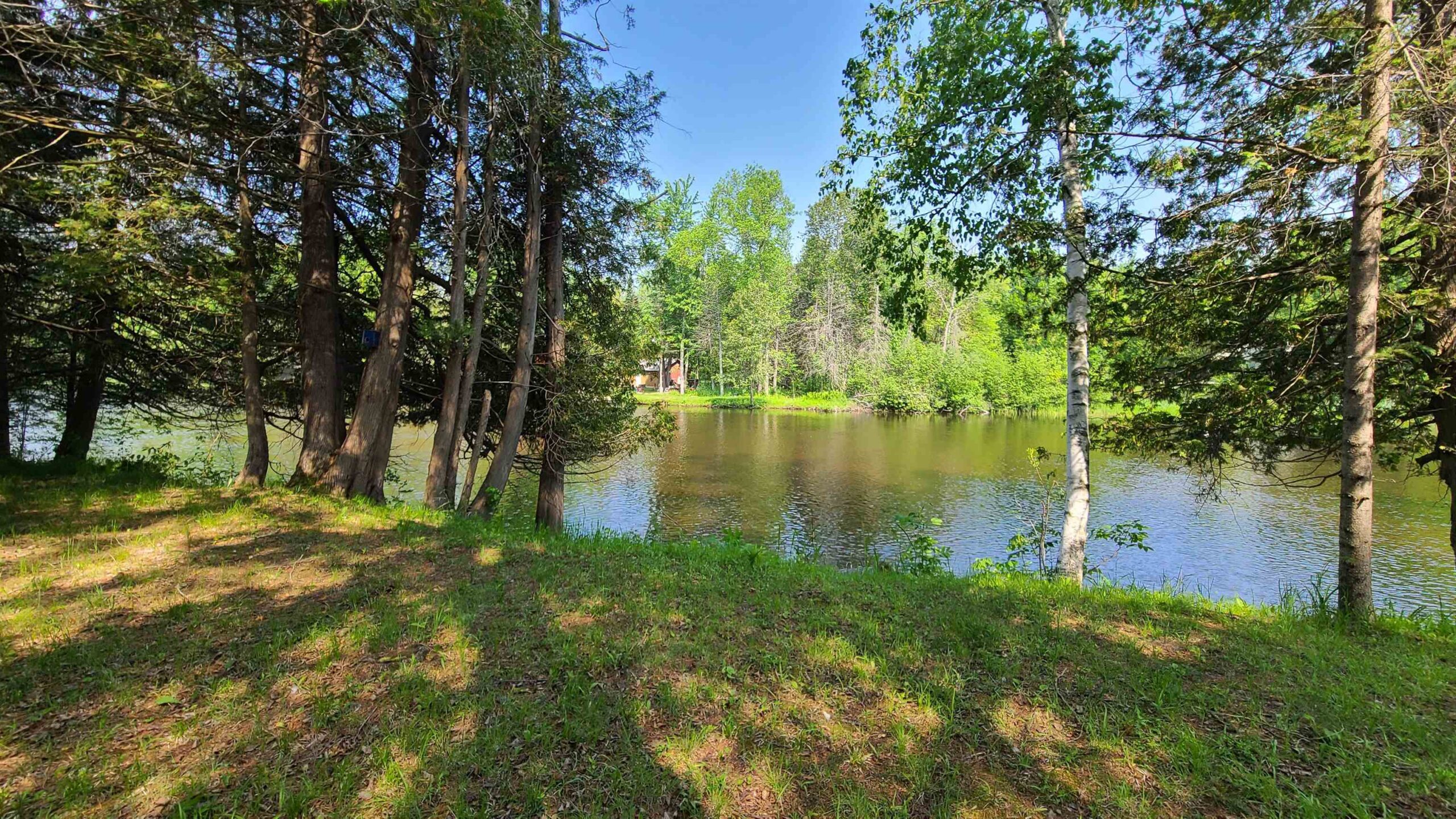9570 PINE BEND Lane property preview photograph