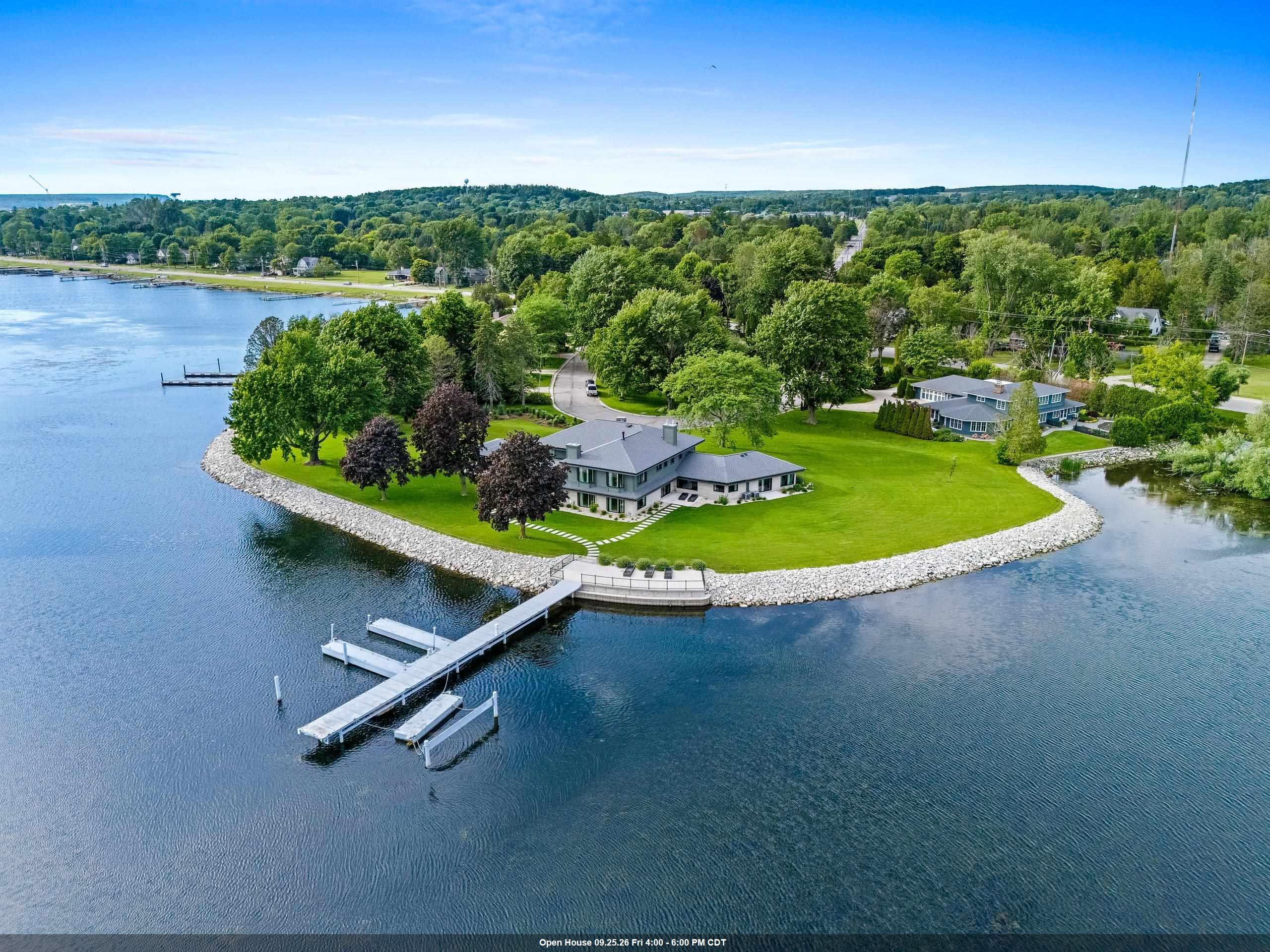 55 UTOPIA Circle property preview photograph