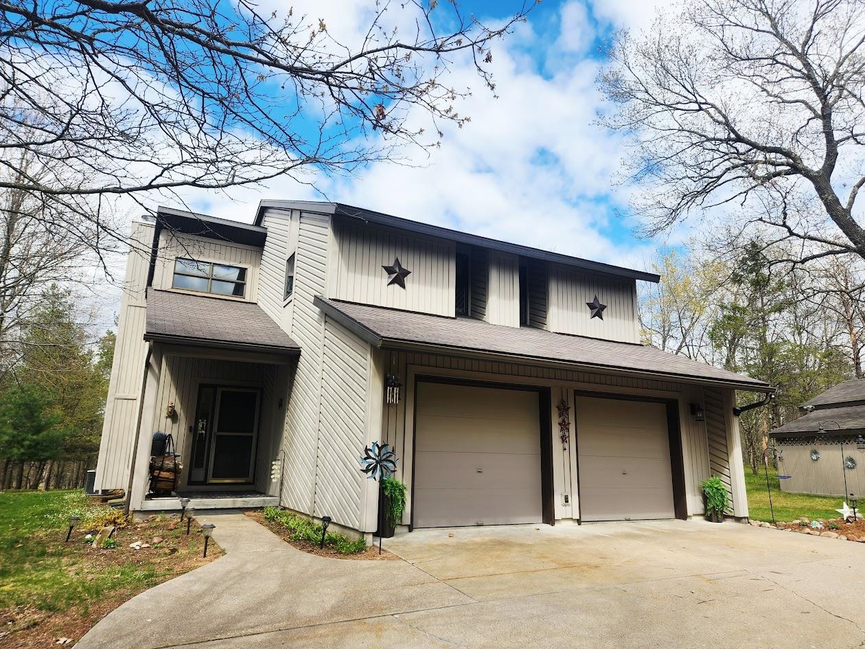 1350 RAIN DANCE Trail property preview photograph