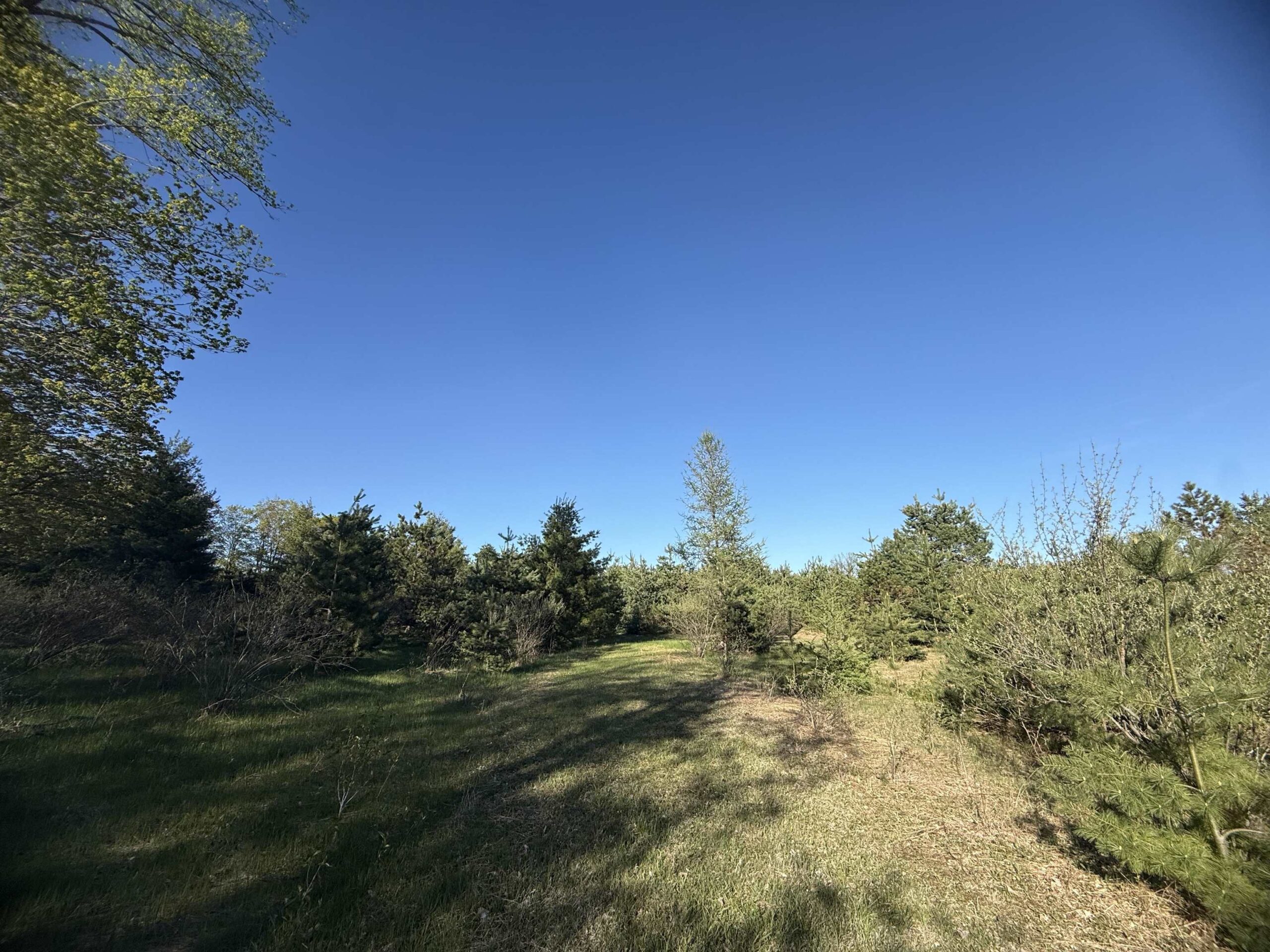 EAST Road property preview photograph