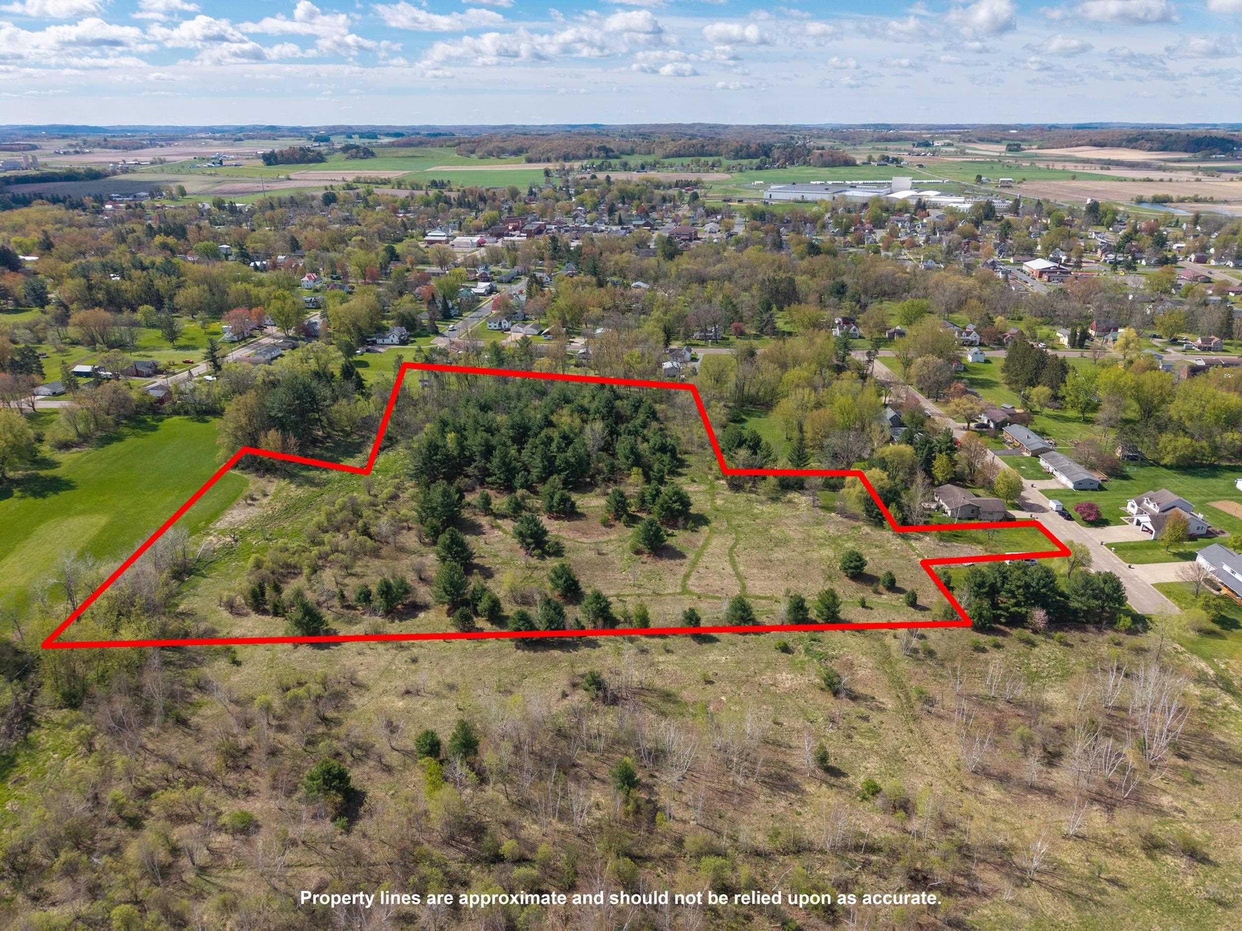 745 ANDERSON Street property preview photograph