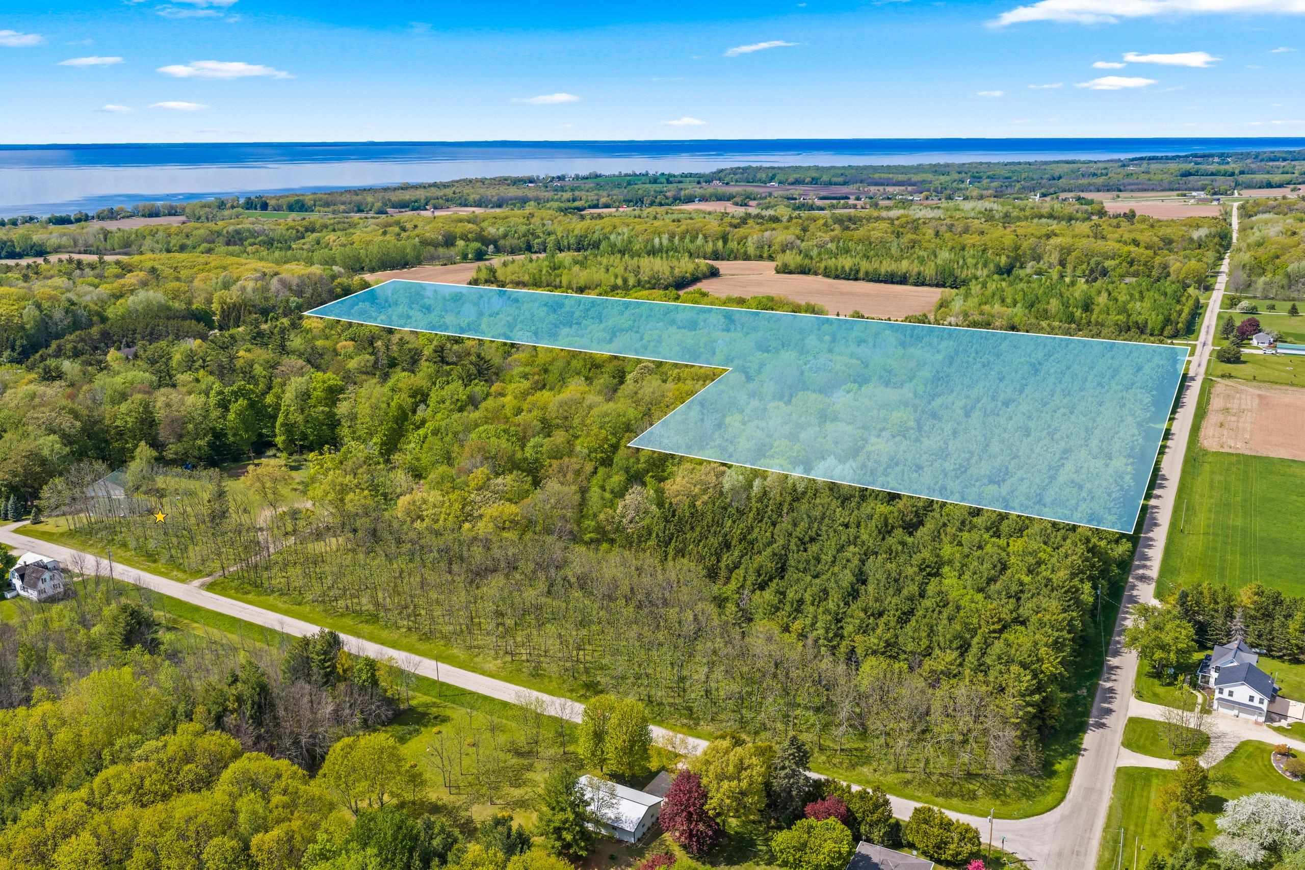 SAND HILL Road property preview photograph