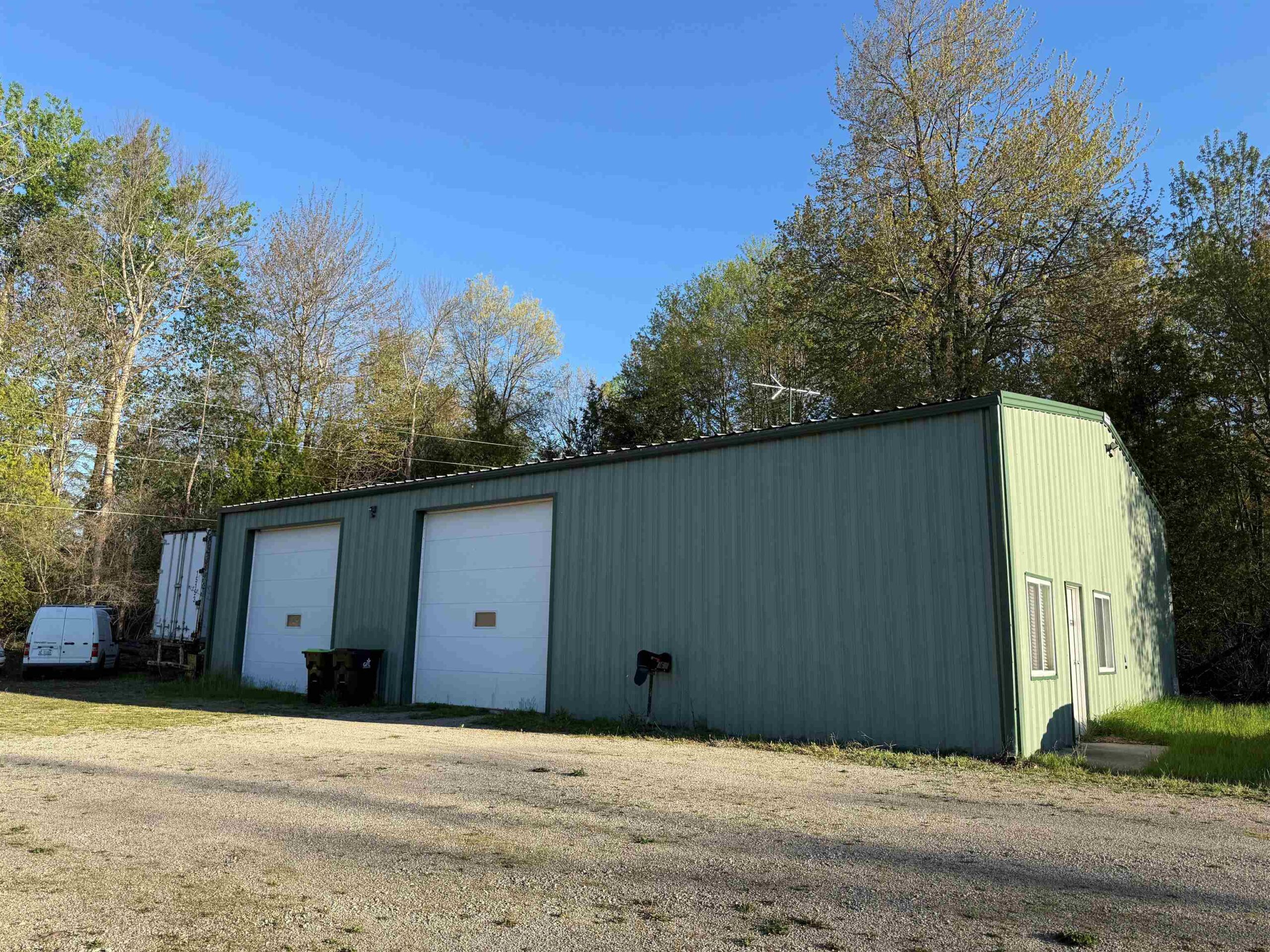 5609 13TH Street property preview photograph