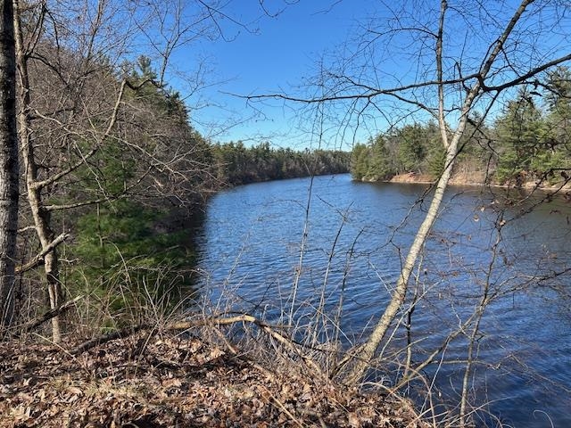 STATE HWY 12 property preview photograph