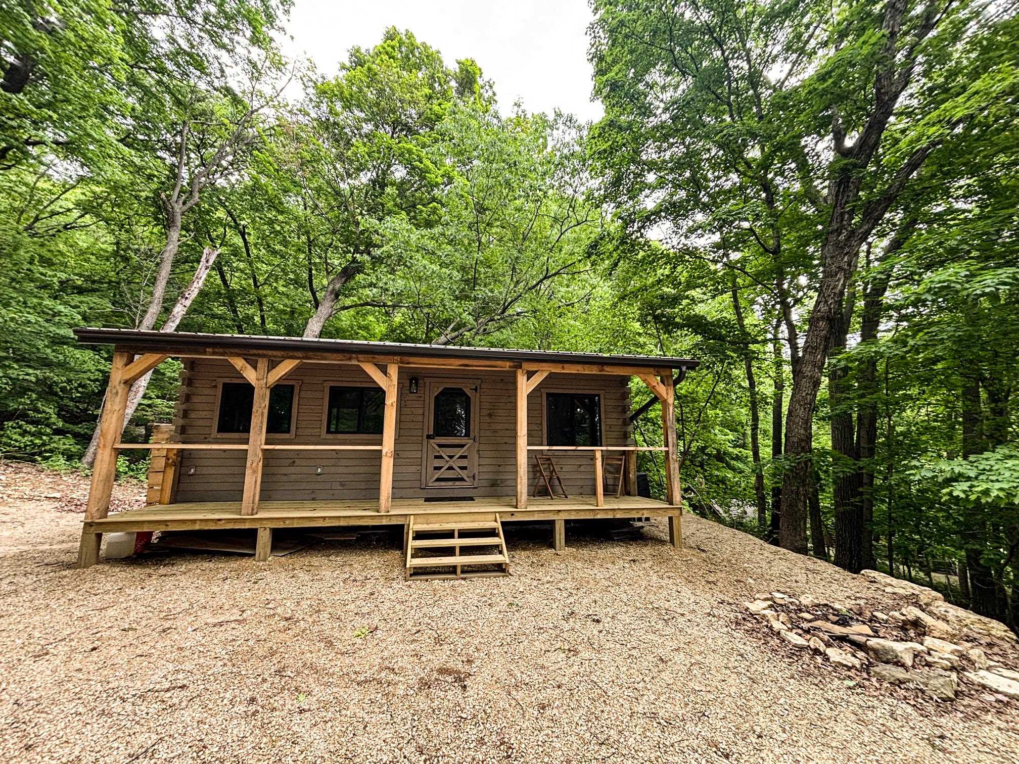 59498 LAKOTA TRAIL Road property preview photograph