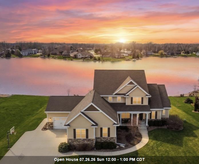 2949 SEAFARER Way property preview photograph