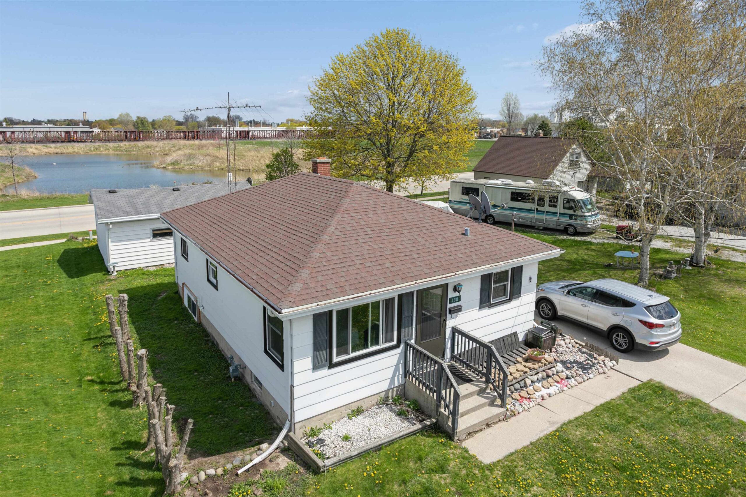 1311 S 31ST Street property preview photograph