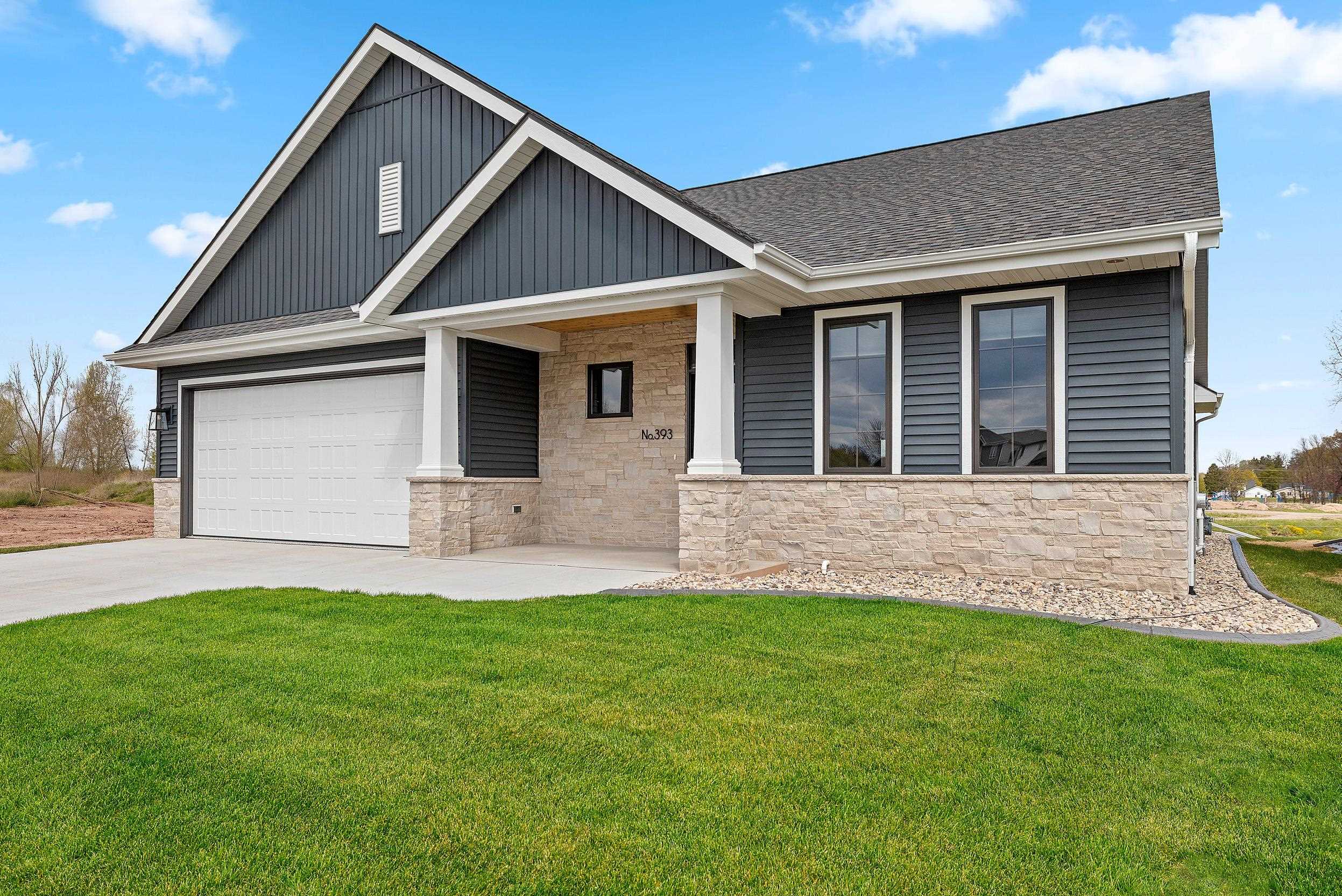 393 FARMHOUSE Lane property preview photograph