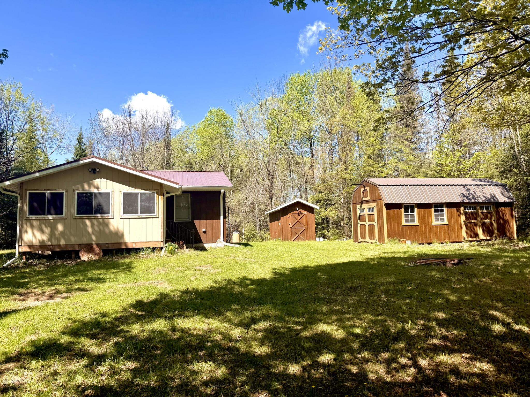 15569 STEVENS LAKE Road property preview photograph