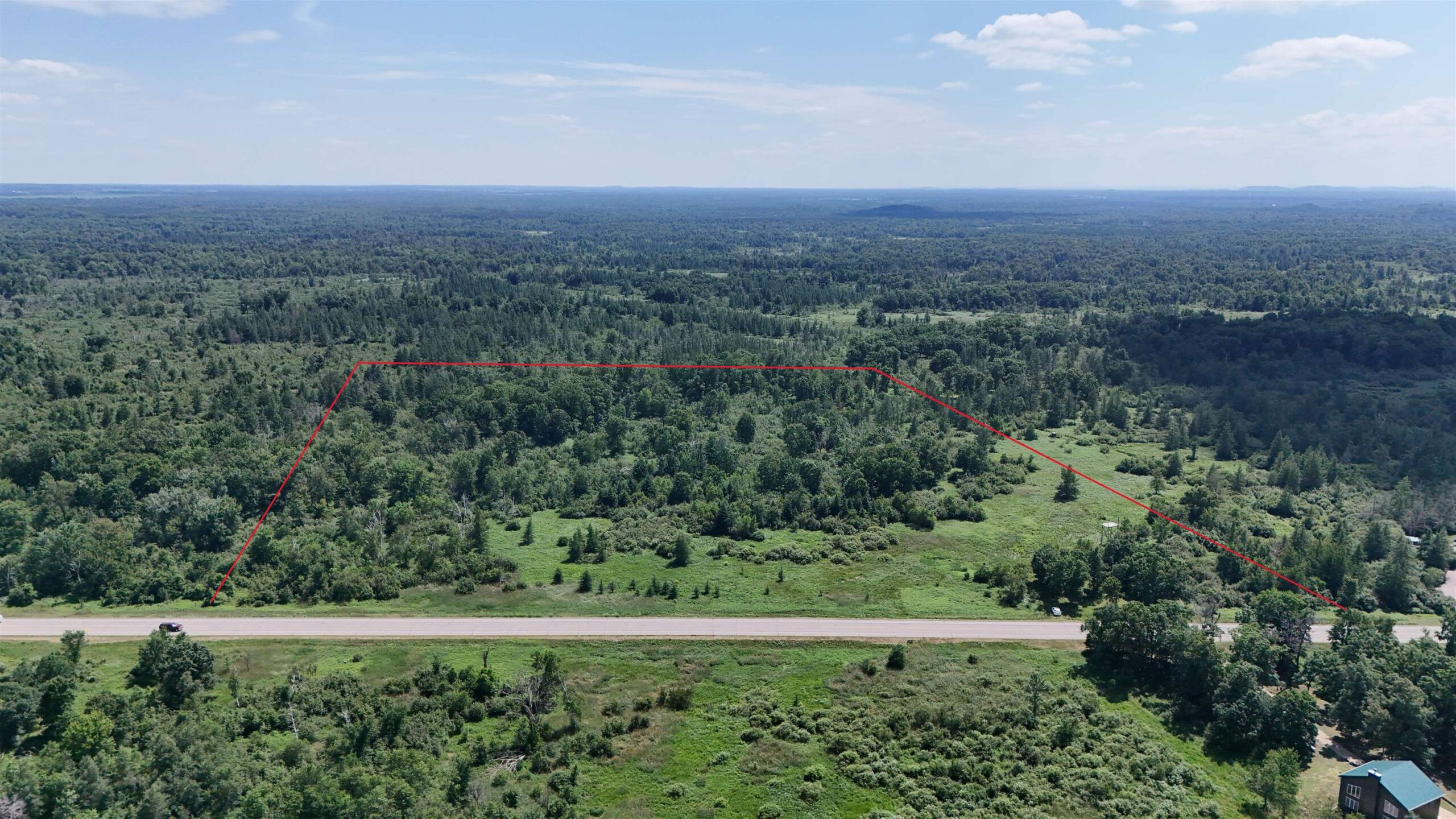 STATE HIGHWAY 21 property preview photograph