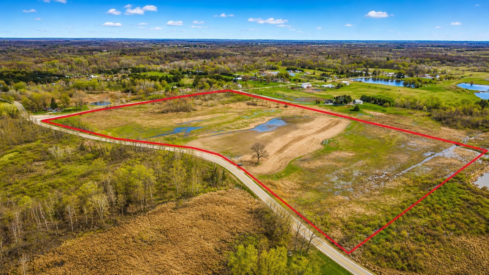 STATE RD 187 property preview photograph