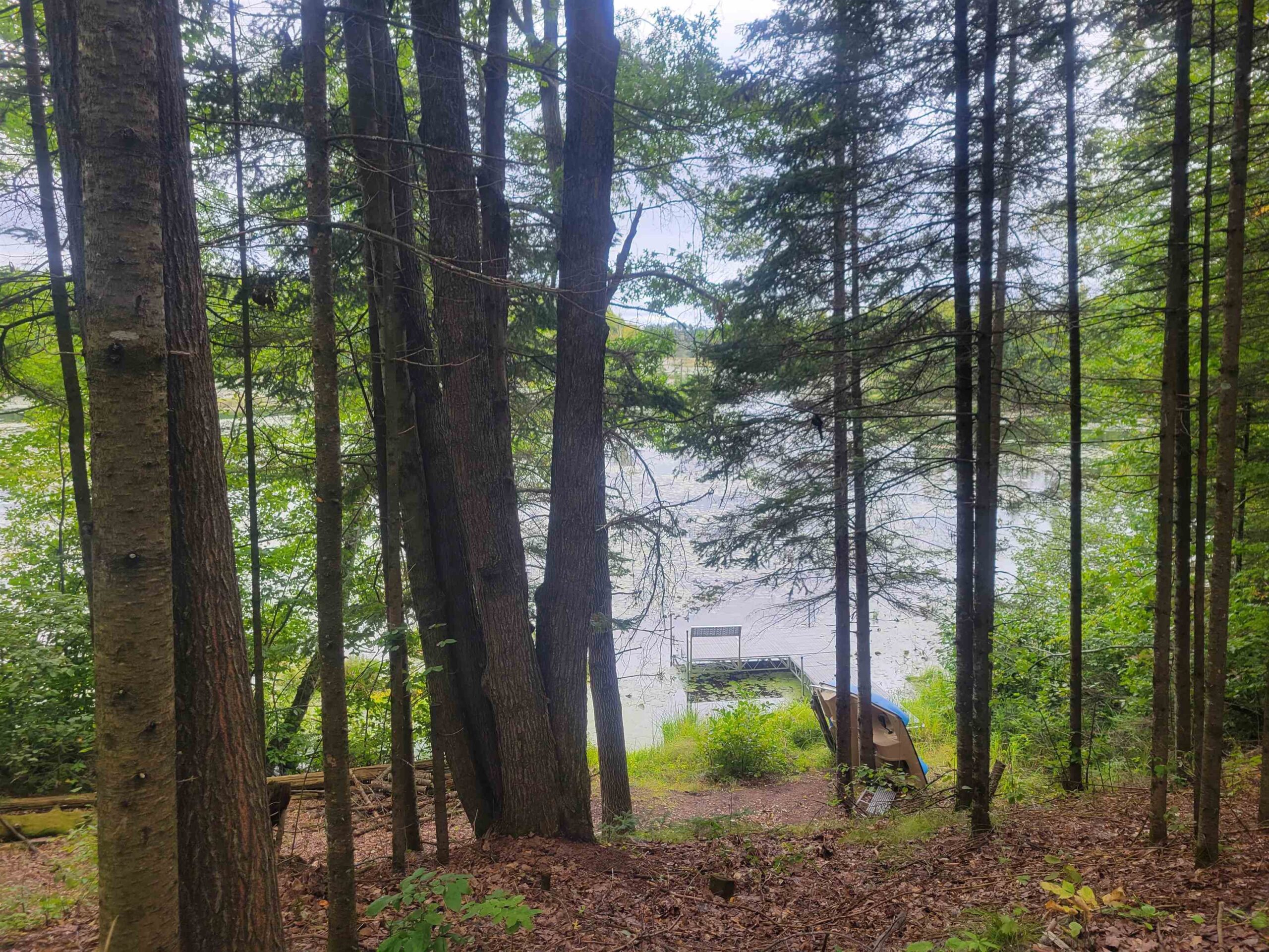 18912 ROCKY Lane property preview photograph