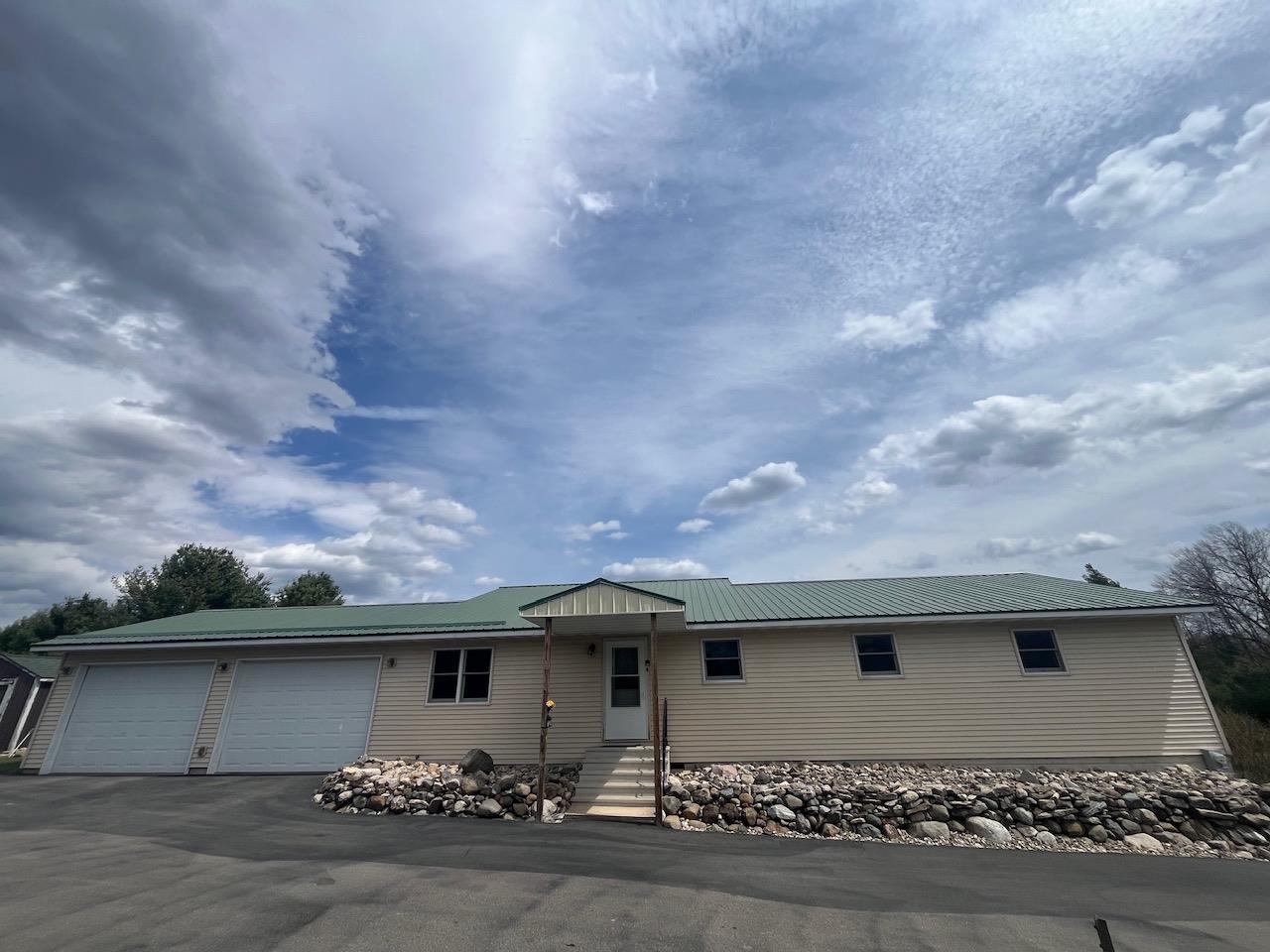 N7344 CR 577 property preview photograph