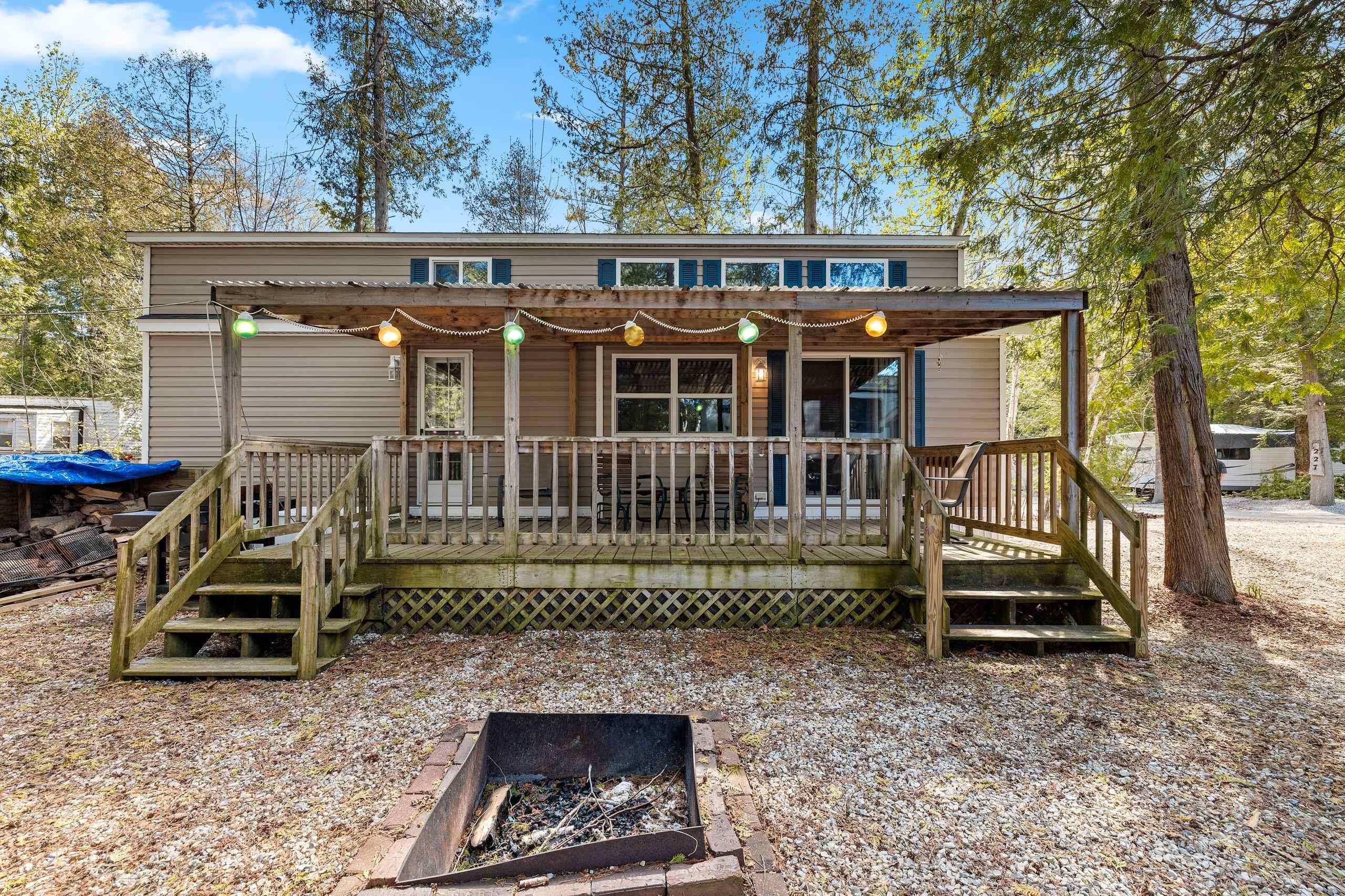 5840 STATE HWY 42 property preview photograph